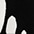 Aniston CASUAL Strickpullover, mit Kapuze und V-Ausschnitt