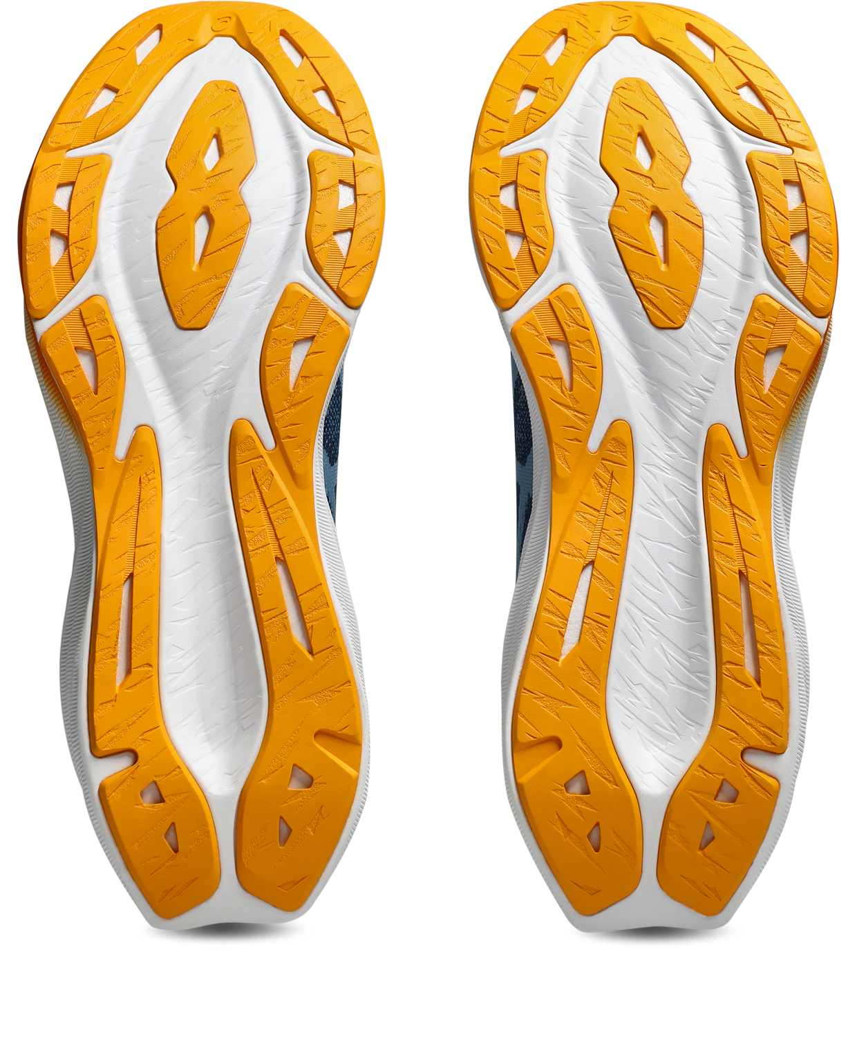 Asics Chaussure de course »DYNABLAST 5«