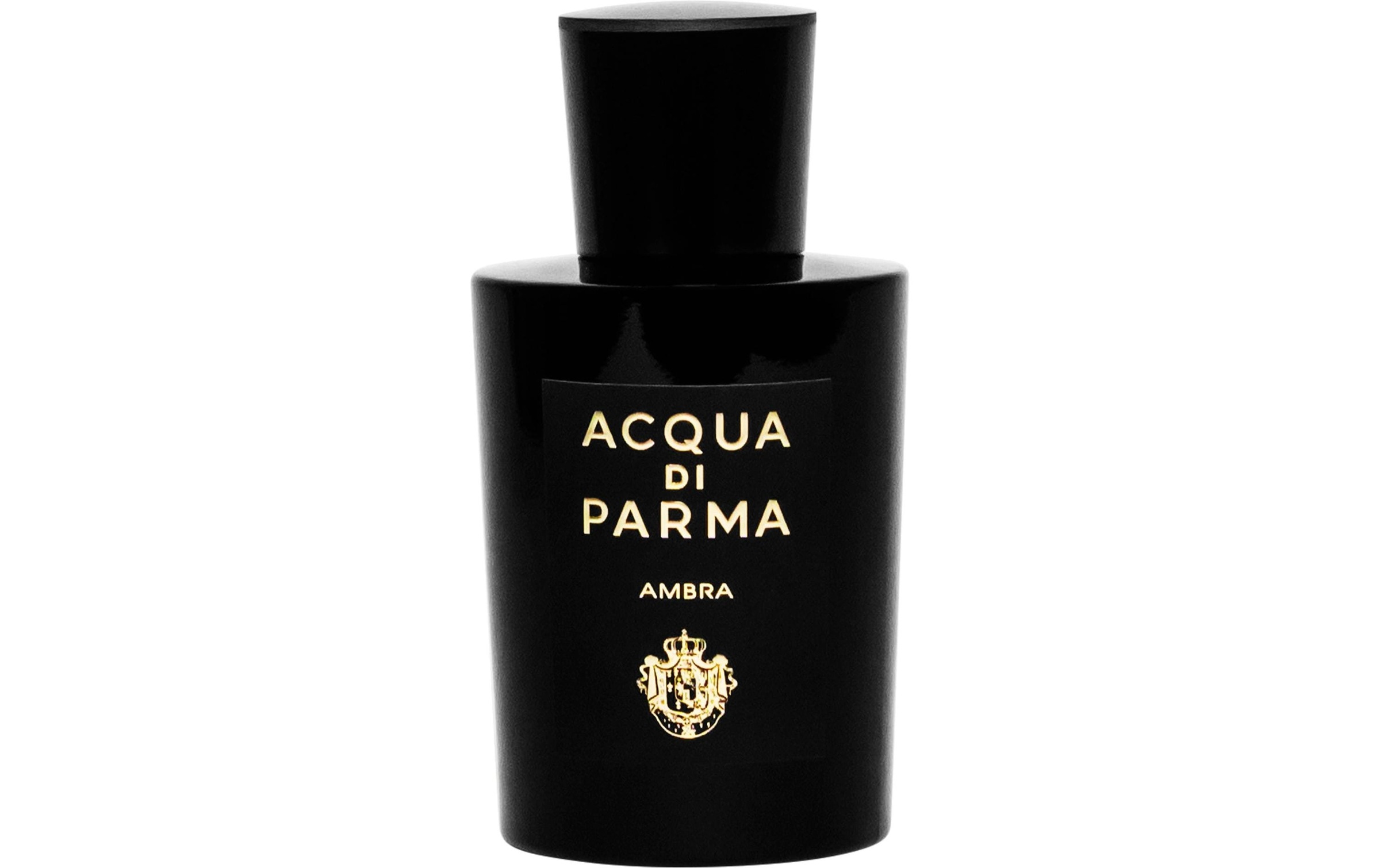 Image of Acqua di Parma Eau de Parfum