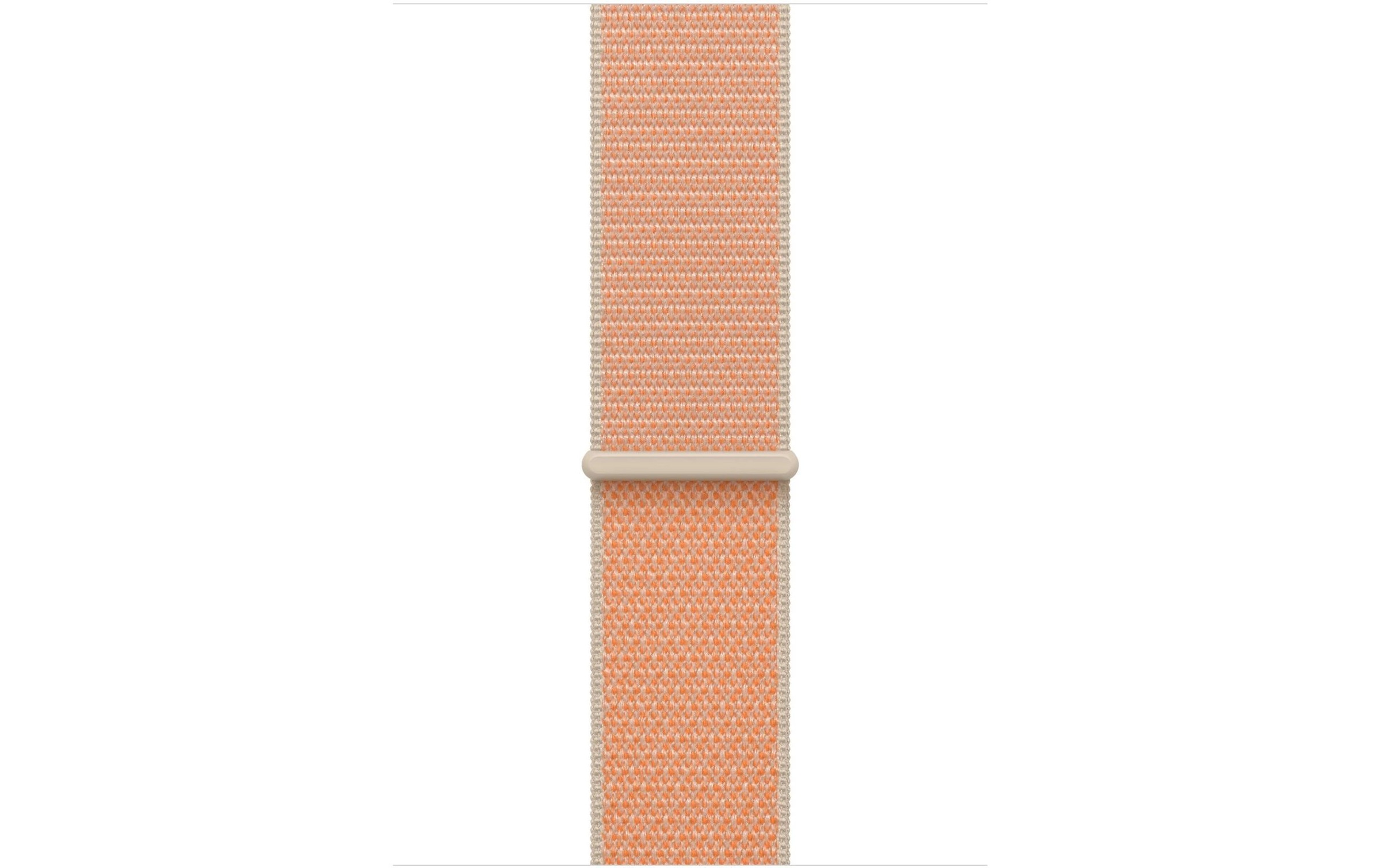 Image of Apple Smartwatch-Armband "Sport Loop"
