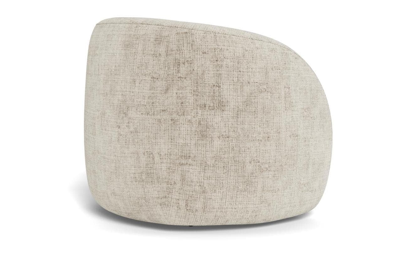 AC Design Sessel »Lodi«