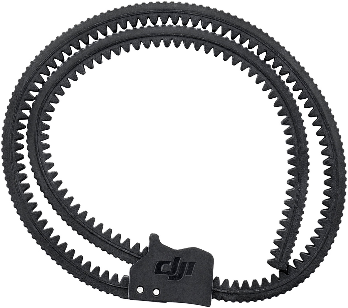 DJI Gimbal »RS4 Combo«