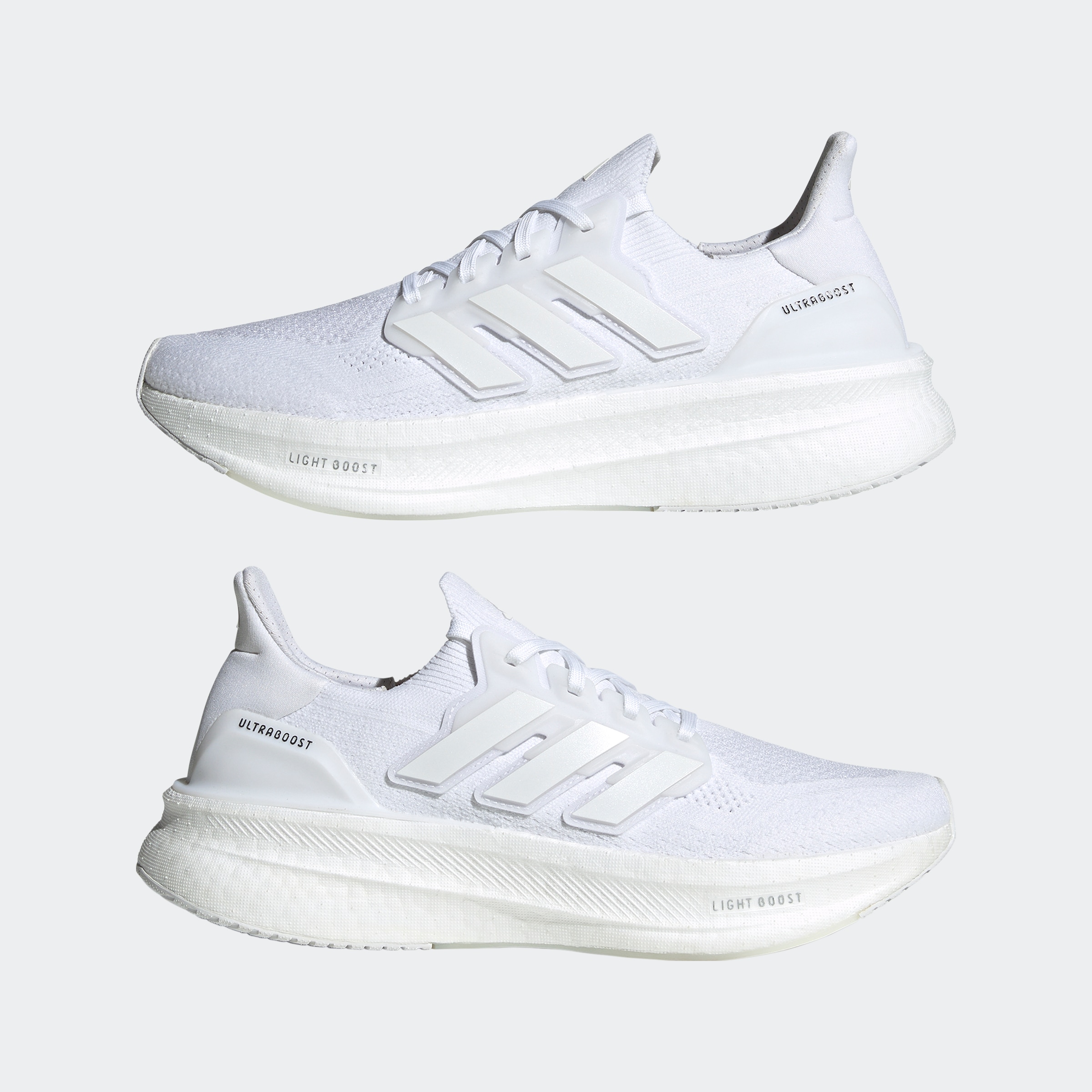 adidas Performance Laufschuh »ULTRABOOST 5«