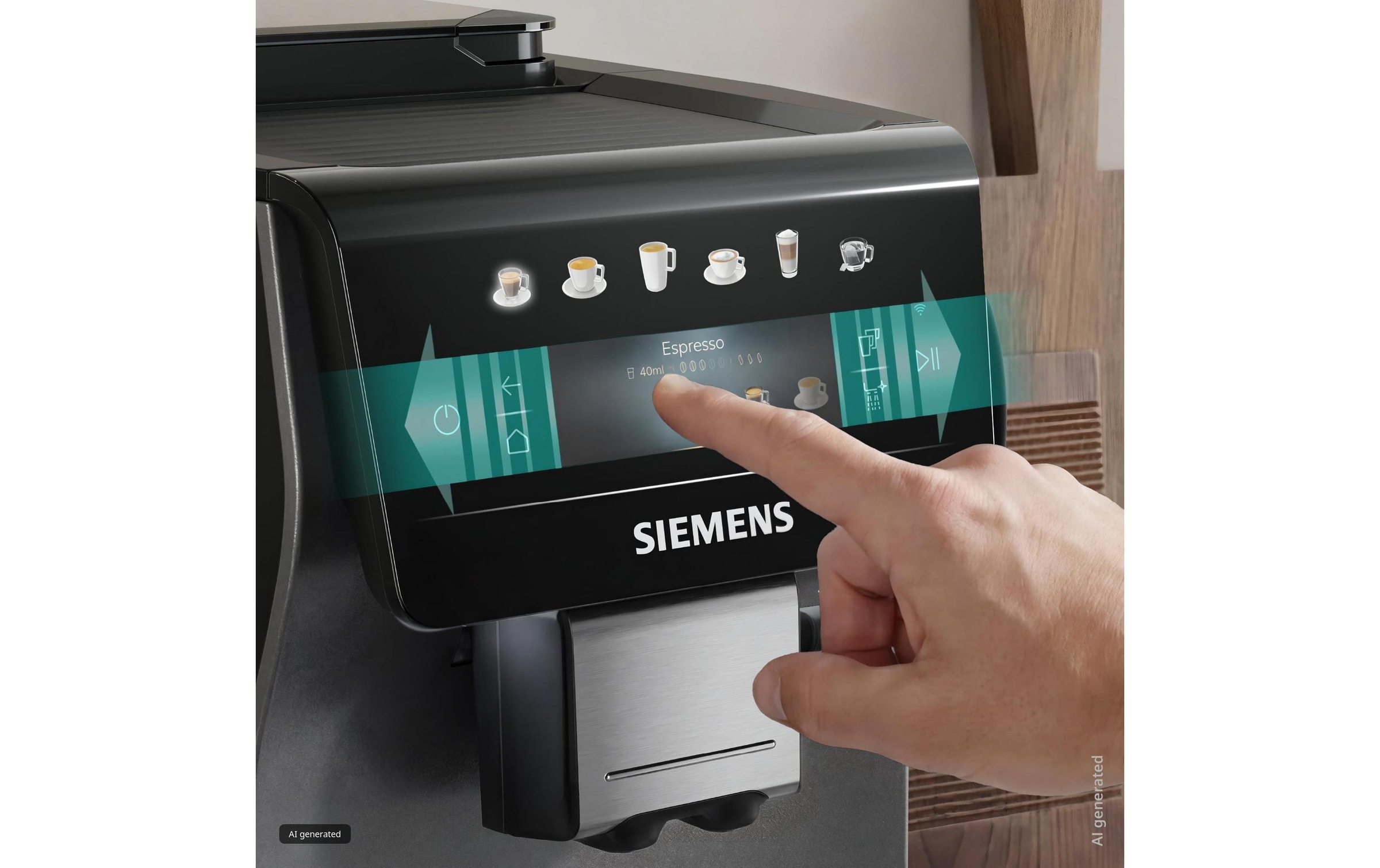 SIEMENS