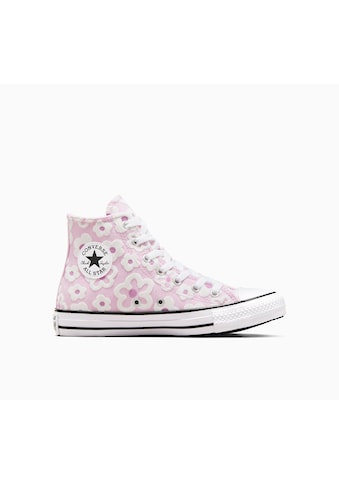 Sneaker »CHUCK TAYLOR ALL STAR FLORAL EMBROI«