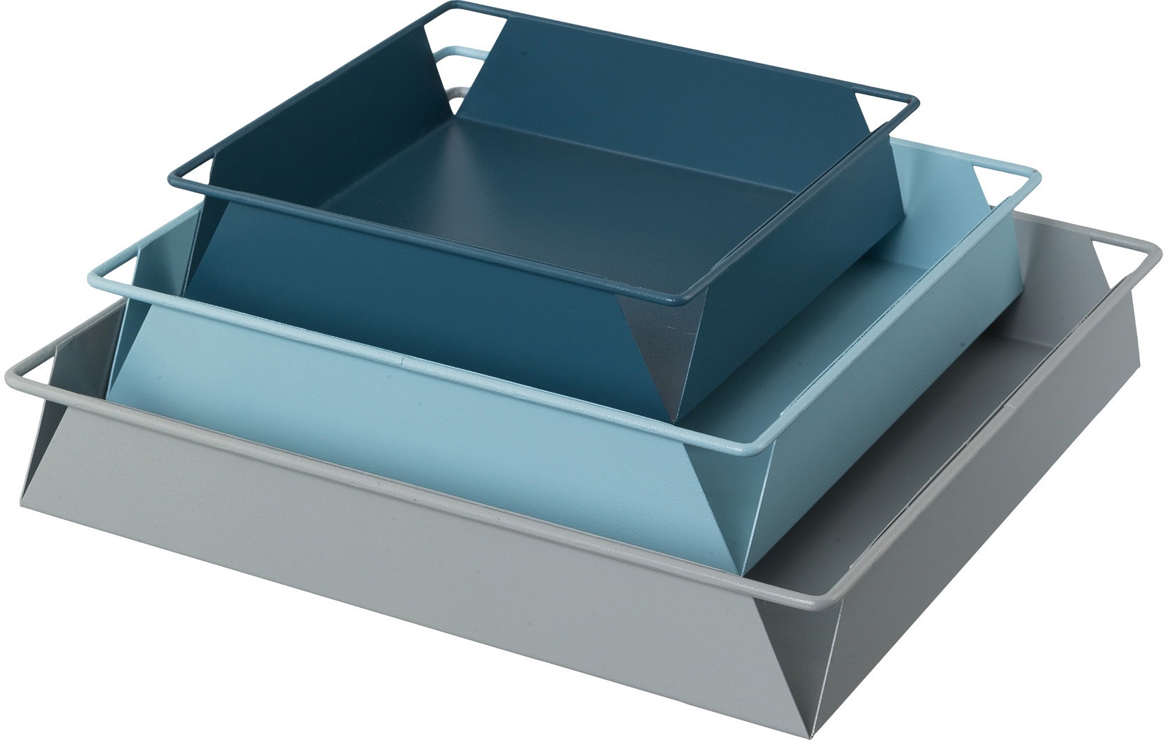 Image of GOODproduct Tablett "Nilsby"