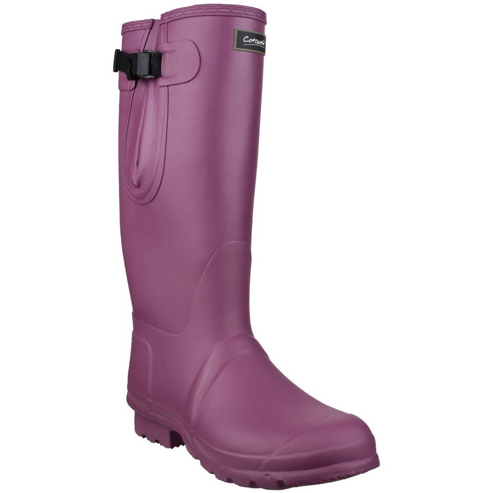 Gummistiefel »Kew Neopren«