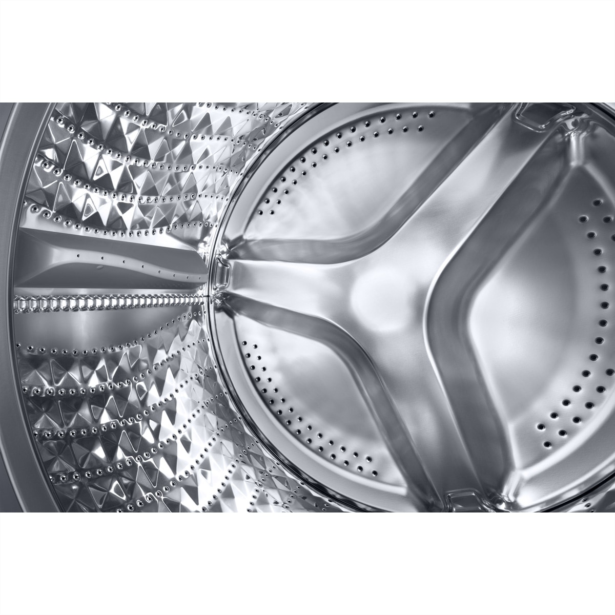 Samsung Waschmaschine »Waschmaschine WW5000«, 1400 U/min U/min