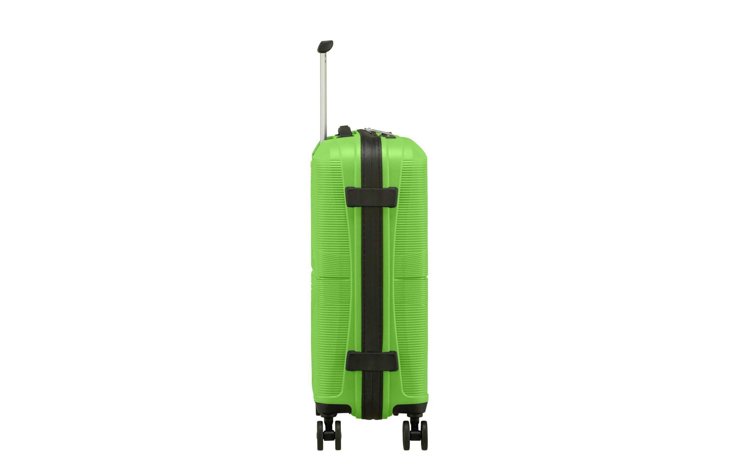 American Tourister® Koffer »Airconic 33.5L, Acid«, 4 Rollen