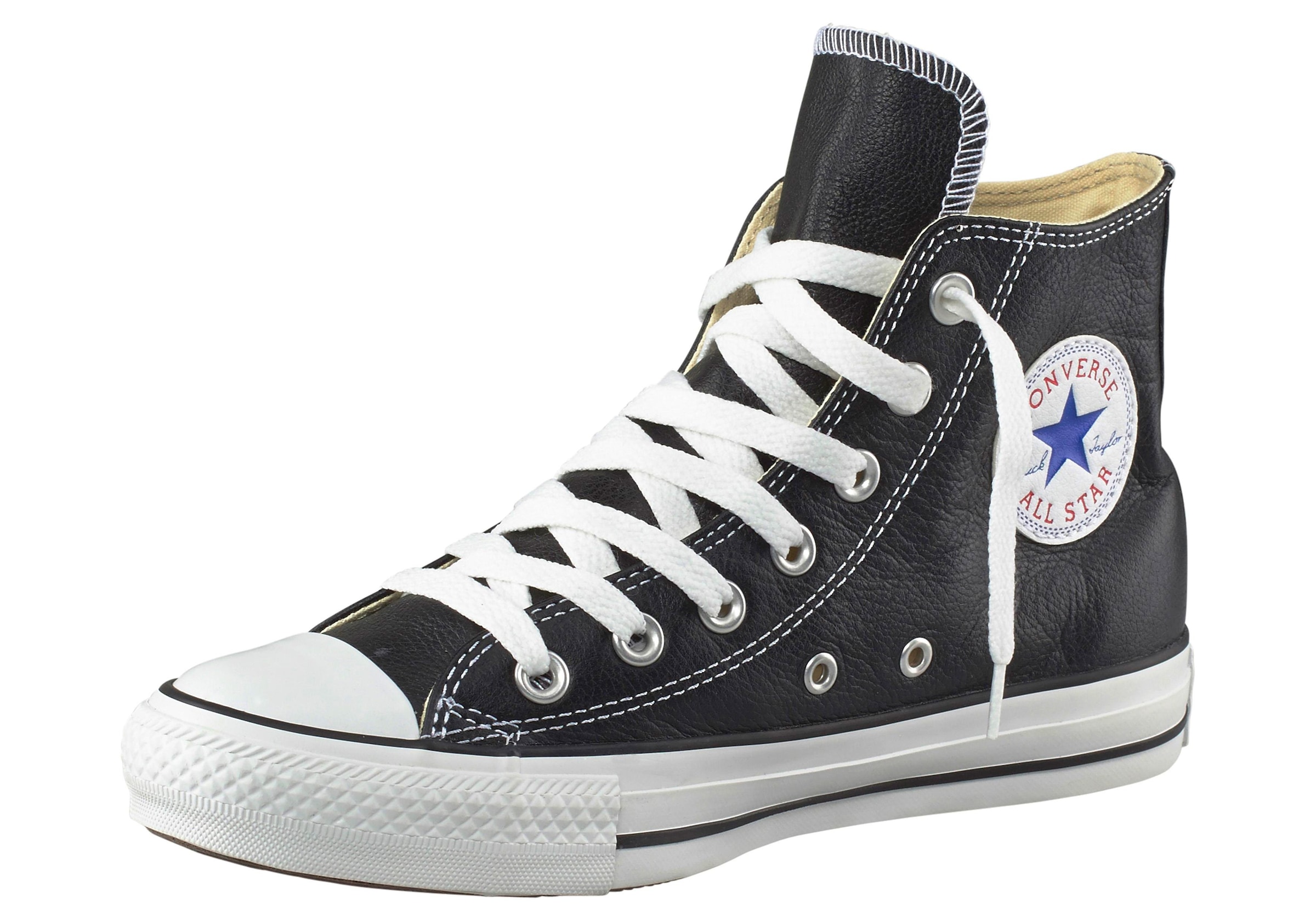 converse sneaker damen