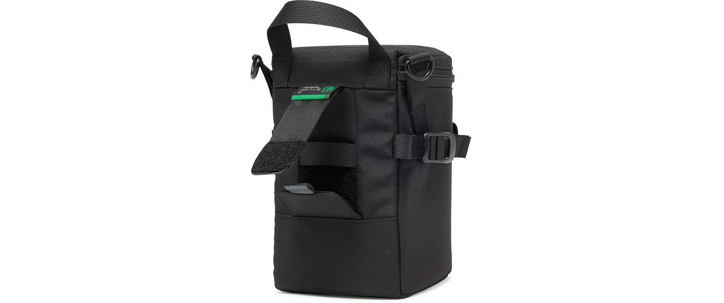 Lowepro Kameratasche »ProTactic LCS 11 x 18 III«