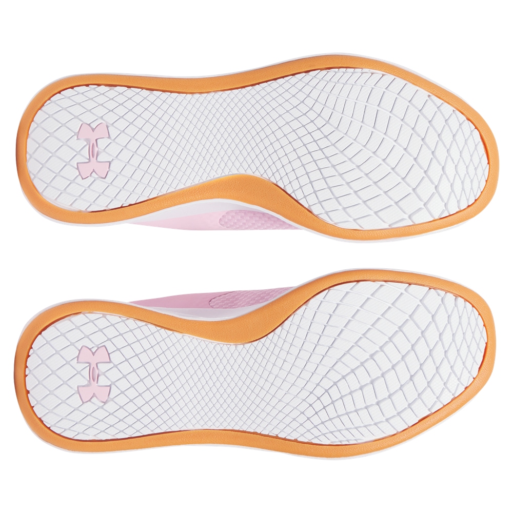 Under Armour® Trainingsschuh »UA W Charged Aurora 2«
