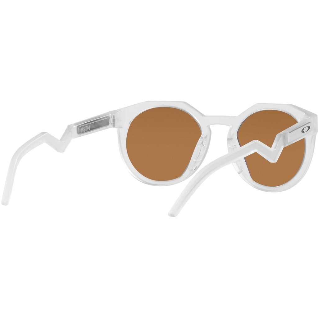 Oakley Sonnenbrille »HSTN«