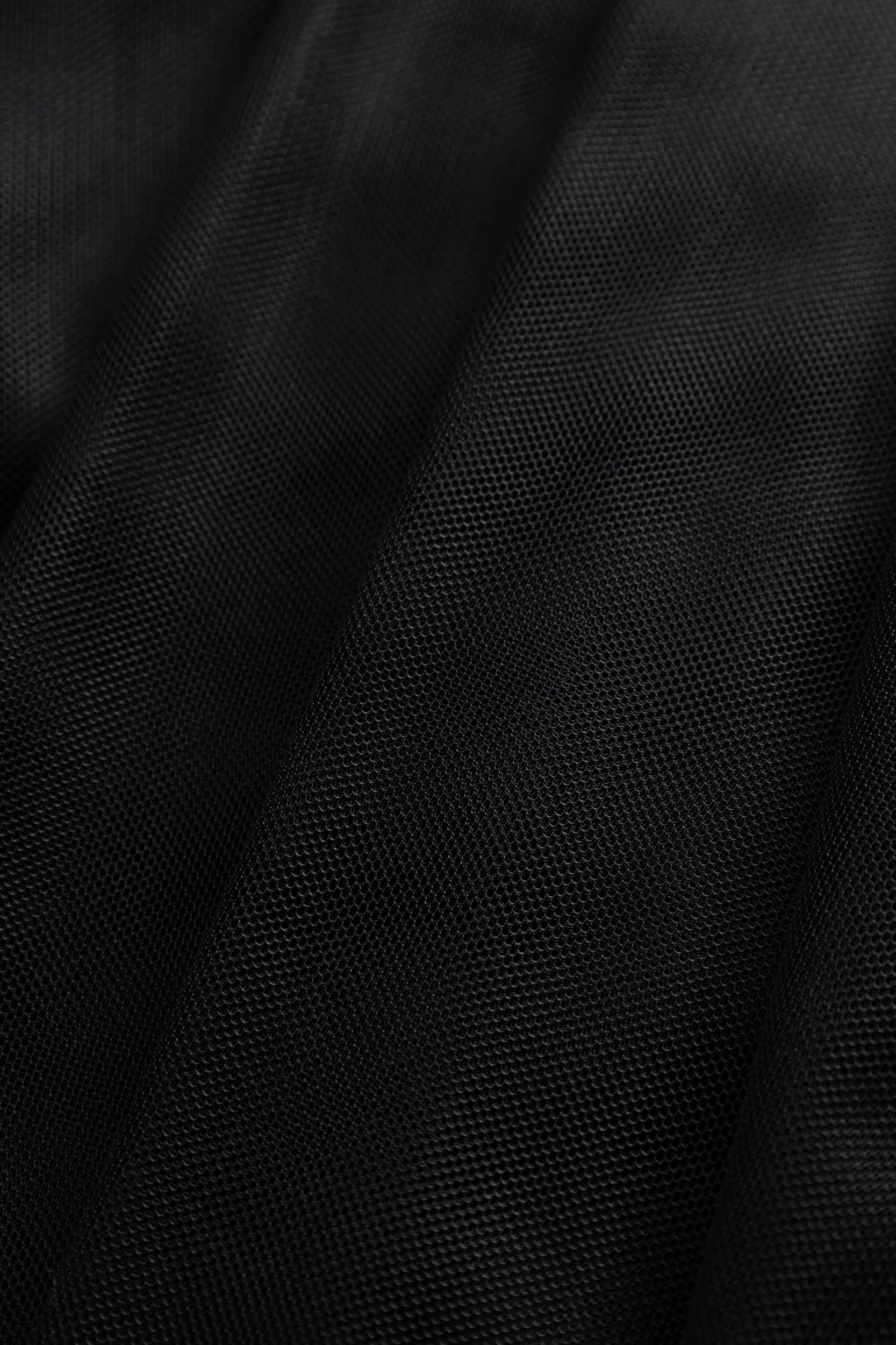 JOOP! Jupe en tulle »Fridi« avec jupon