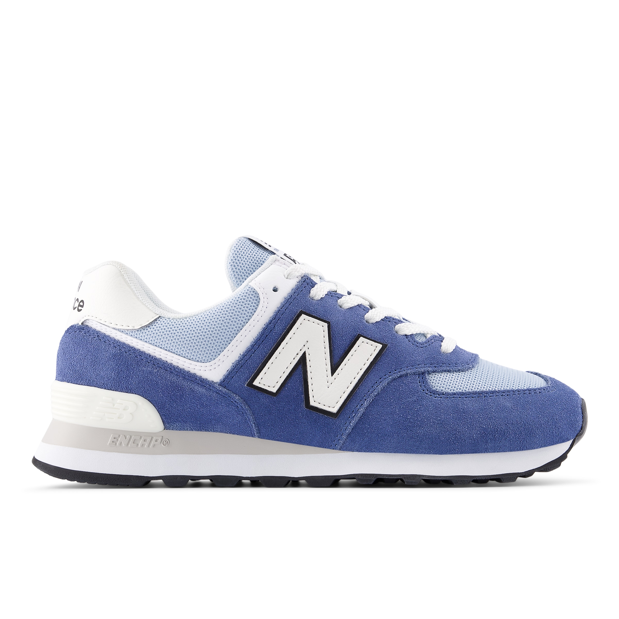 New Balance Sneaker »574«
