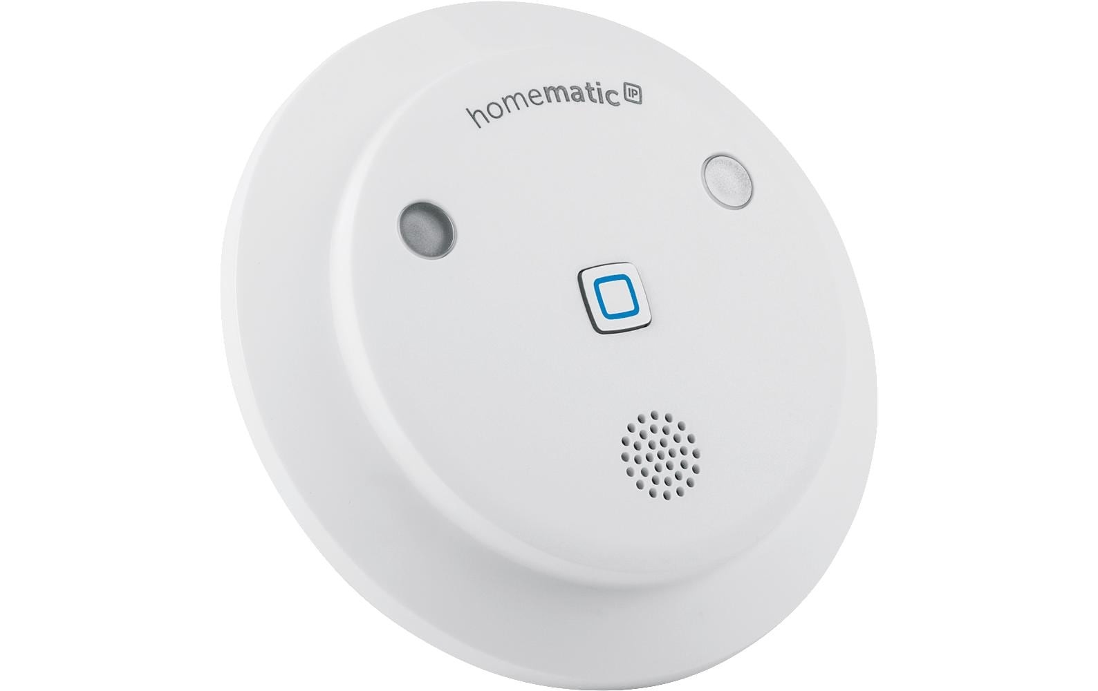 Image of Homematic IP Smart-Home-Steuerelement "IP Smart Home"