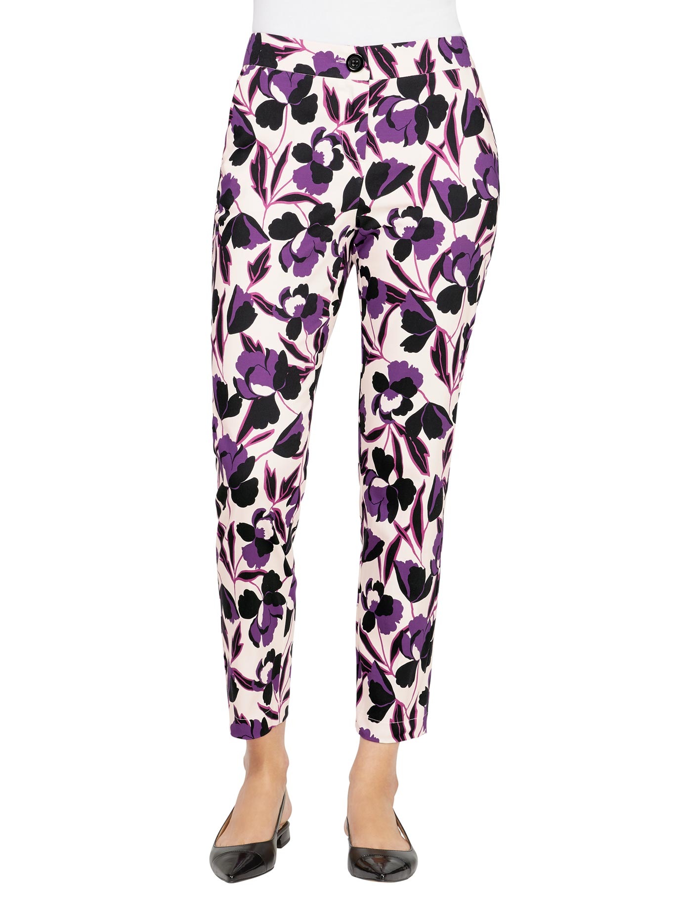 Image of ASHLEY BROOKE by Heine Webhose bei Ackermann Versand Schweiz