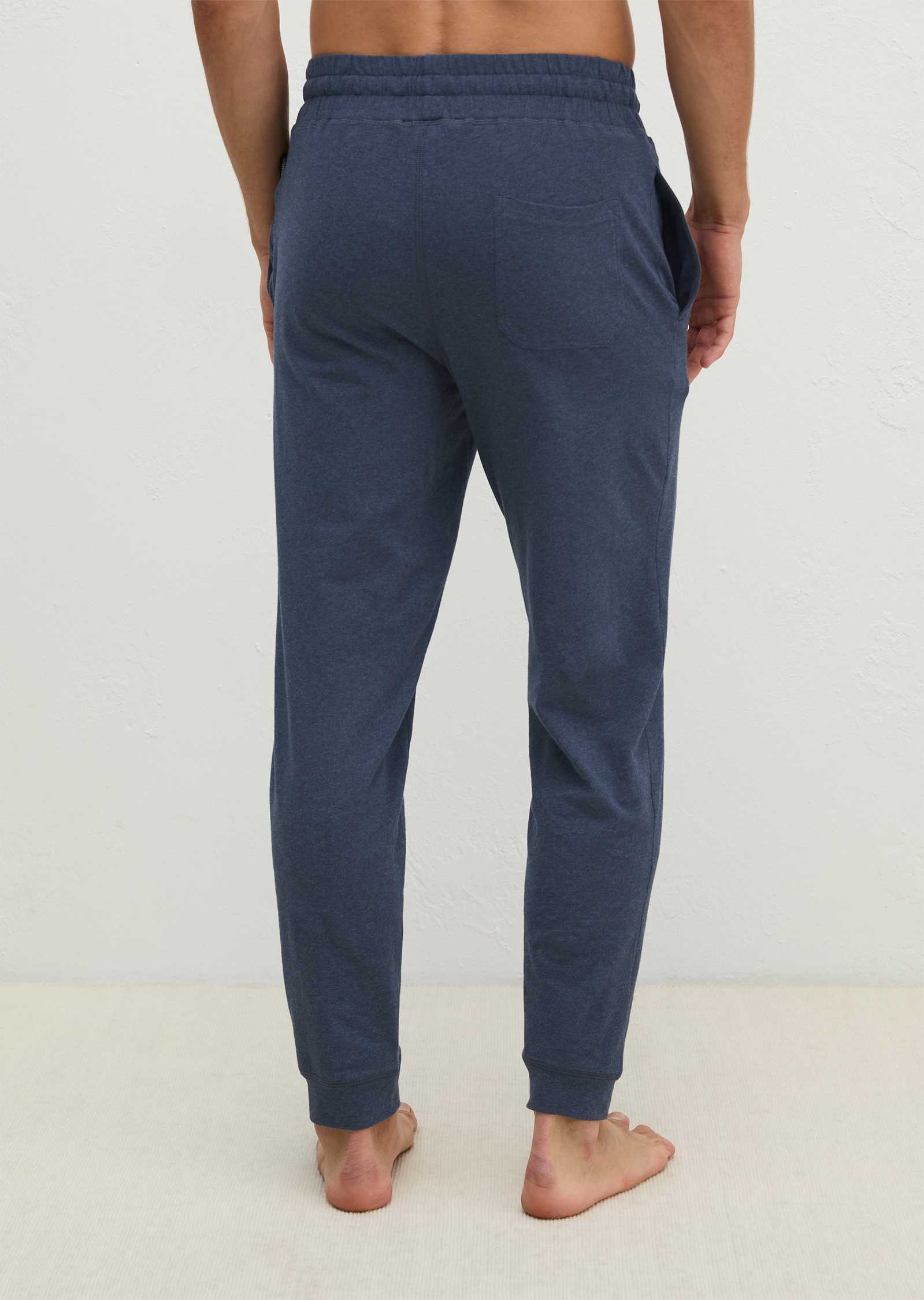 Marc O'Polo Pantalon lounge