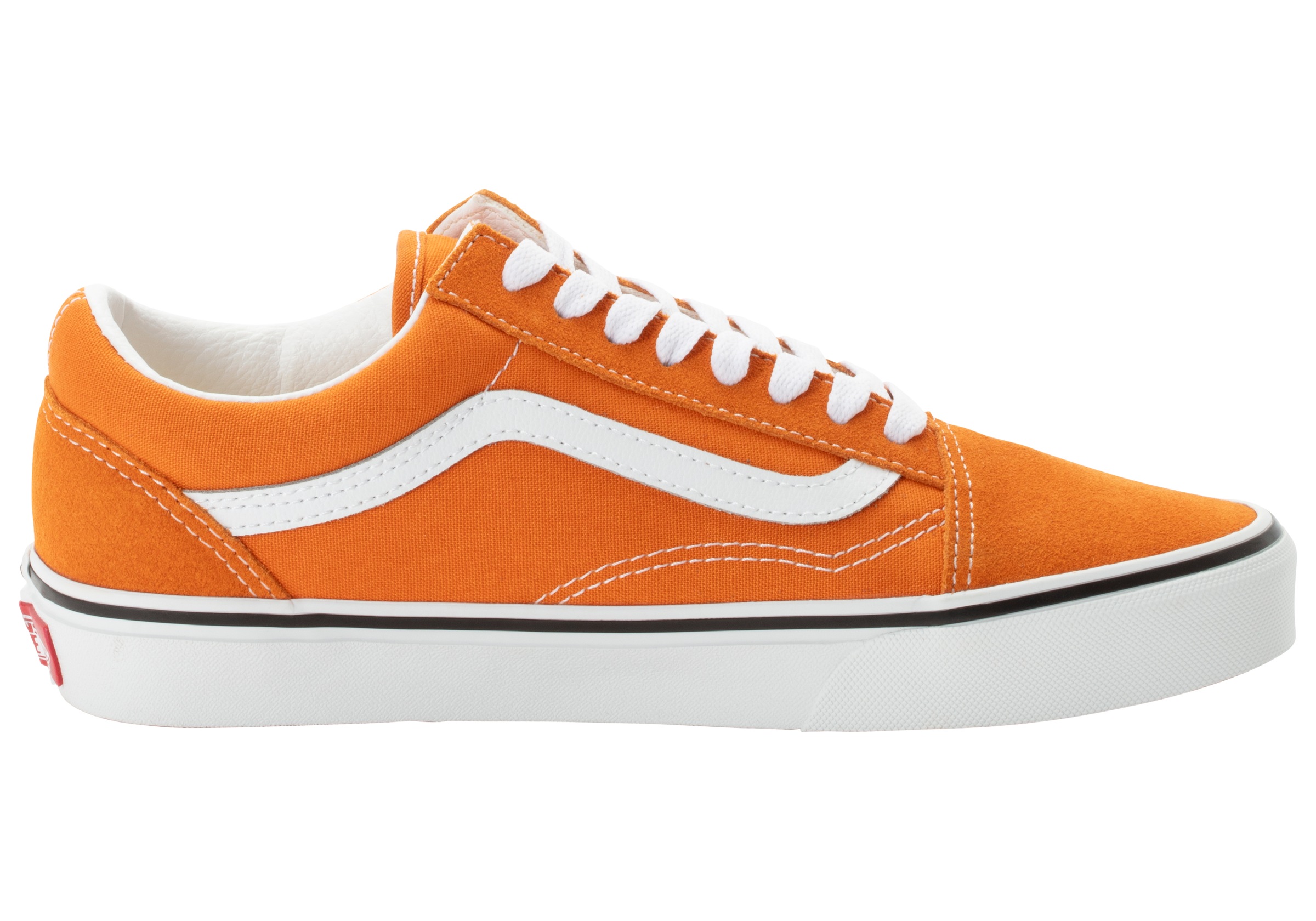 Vans Sneaker »Old Skool«