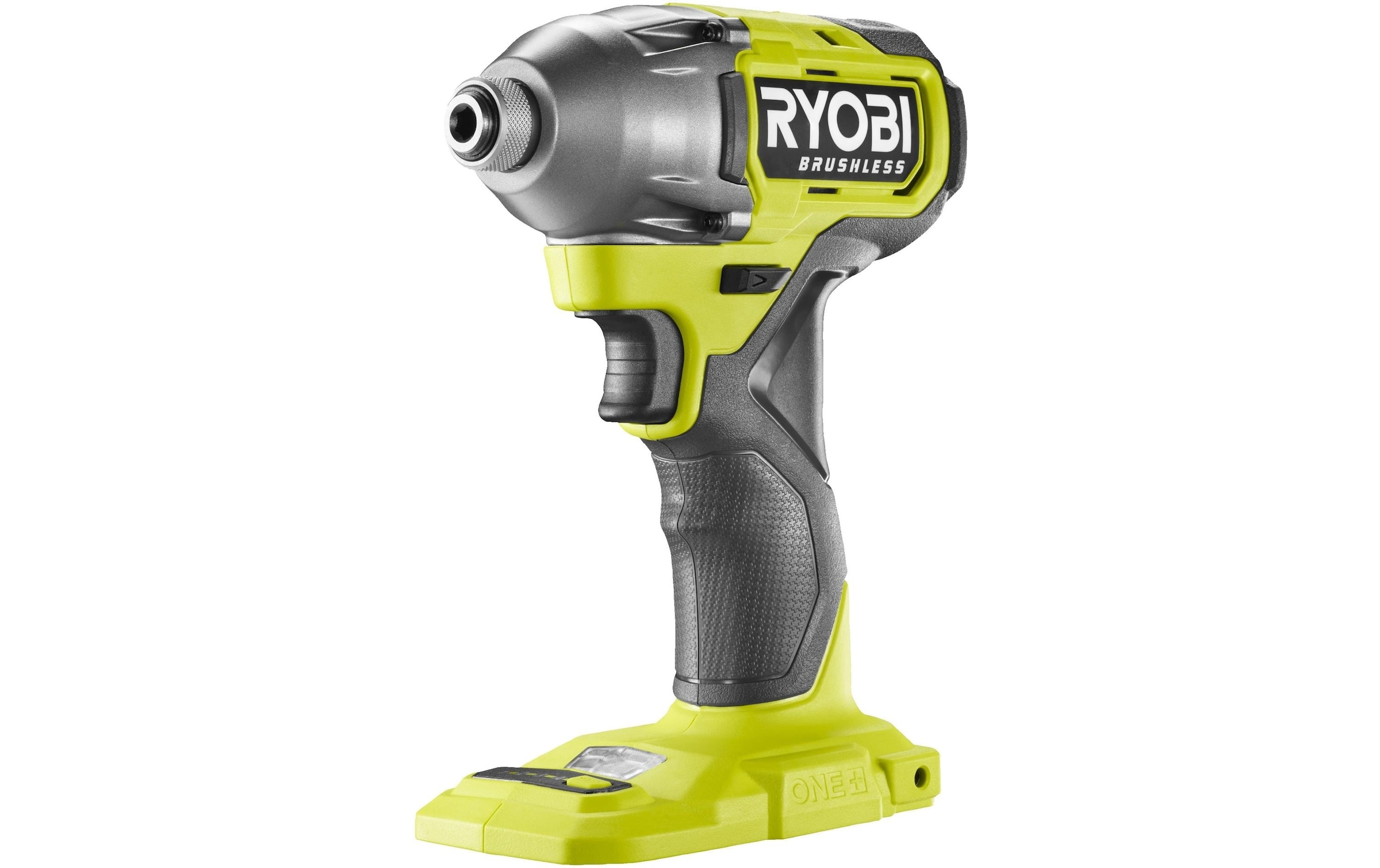 RYOBI Visseuse à choc sans fil »RID18BL-0«