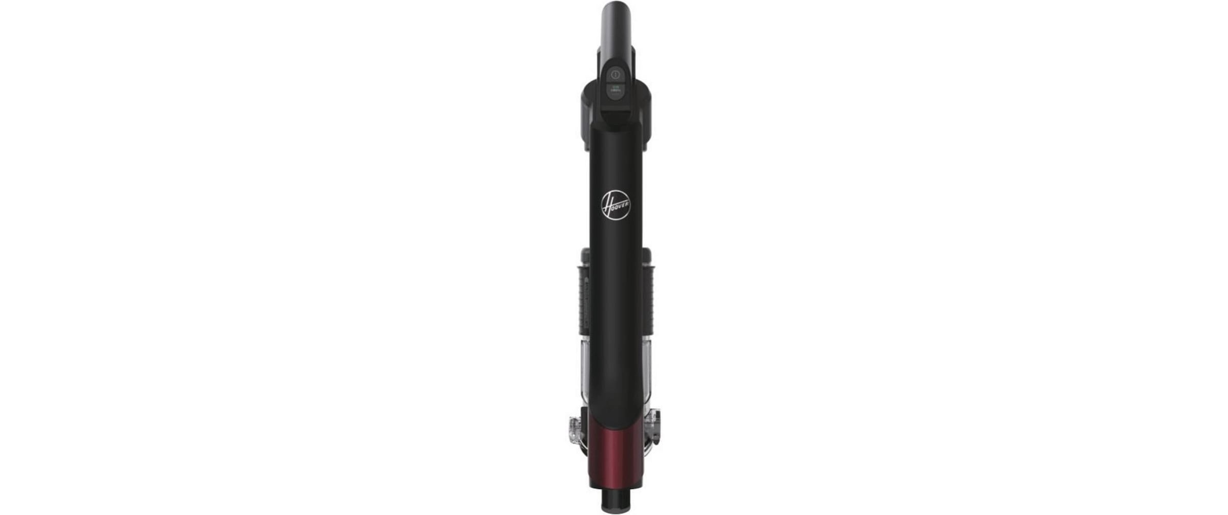 Hoover Akku-Hand-und Stielstaubsauger »HF201H 11«