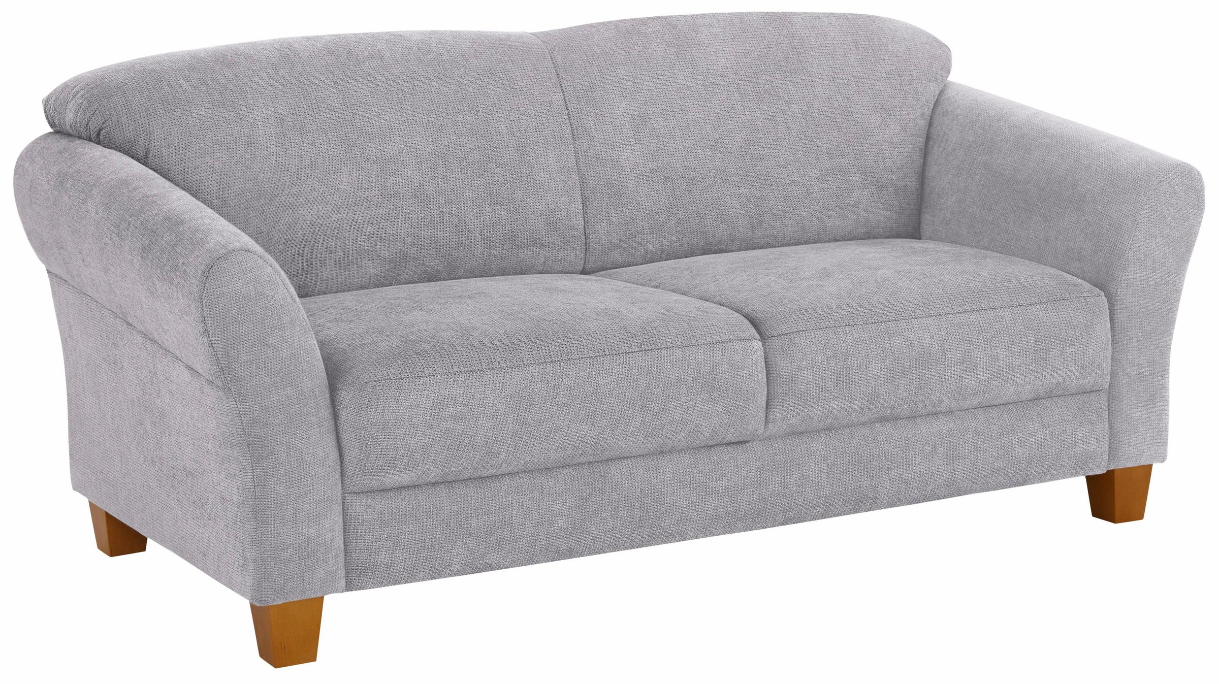 Image of Home affaire 3-Sitzer »Gotland«, in drei Bezugsqualitäten bei Ackermann Versand Schweiz