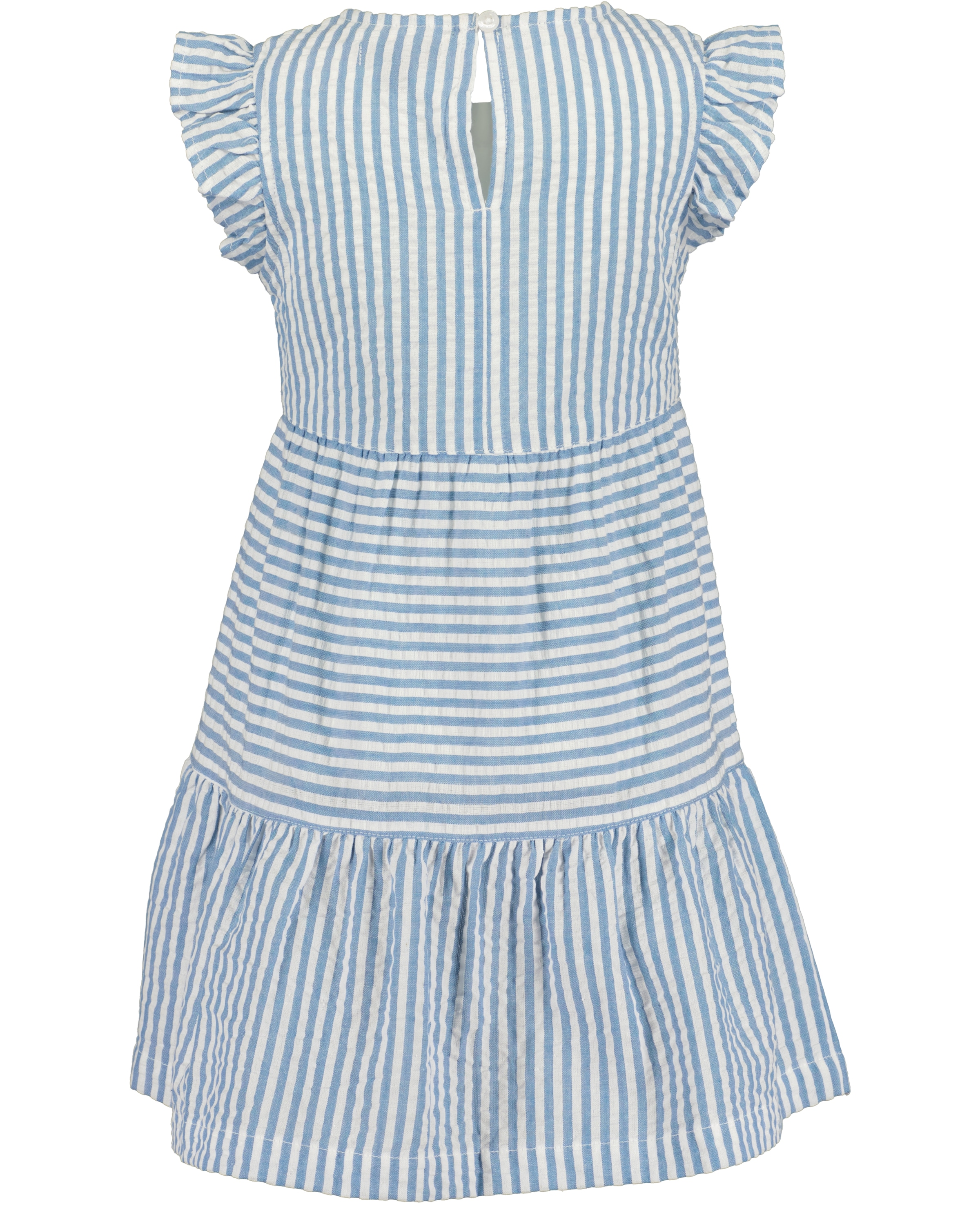 Blue Seven Robe d'été