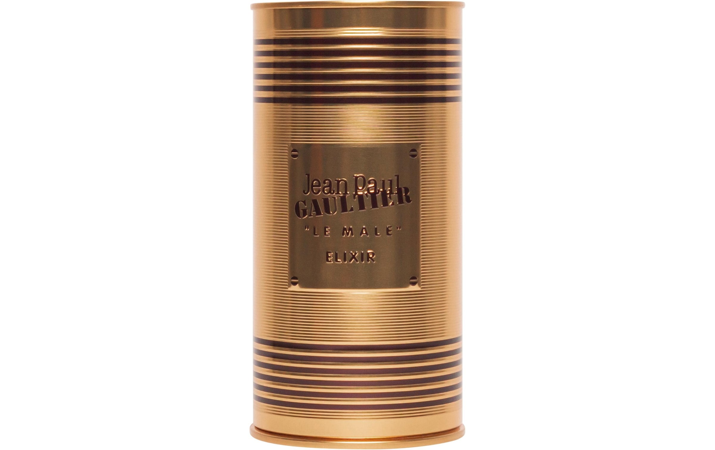 JEAN PAUL GAULTIER Eau de Parfum »Le Male Elixir 125 ml«