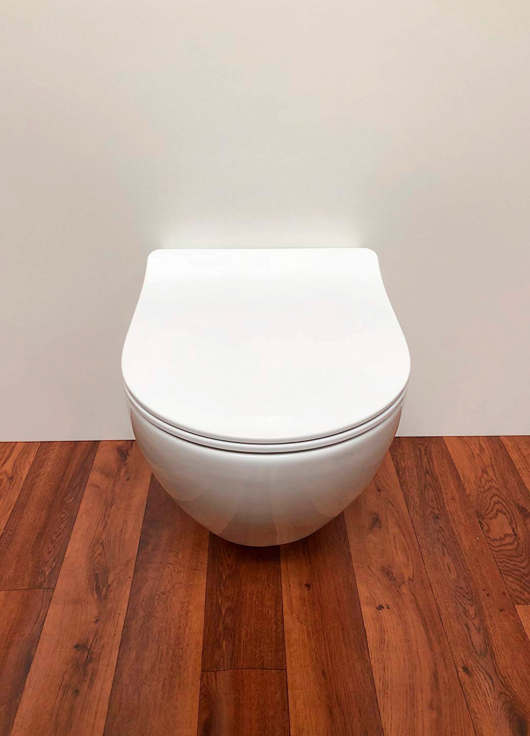 ADOB WC-Sitz »Empoli S2«, für Villeroy & Boch Subway II
