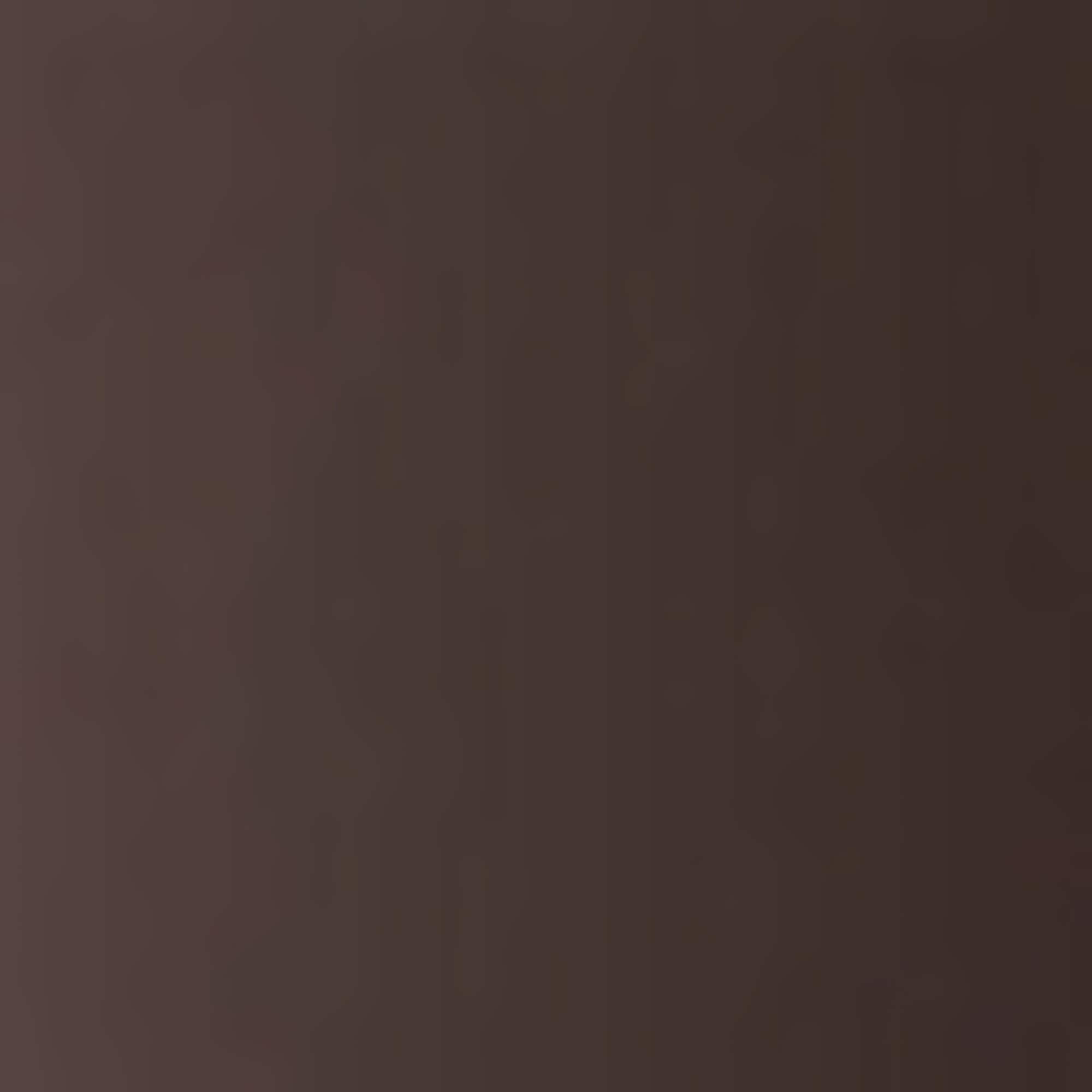 BOSS Ledergürtel »Joris Sz40« mit Logo auf der Dornschliesse