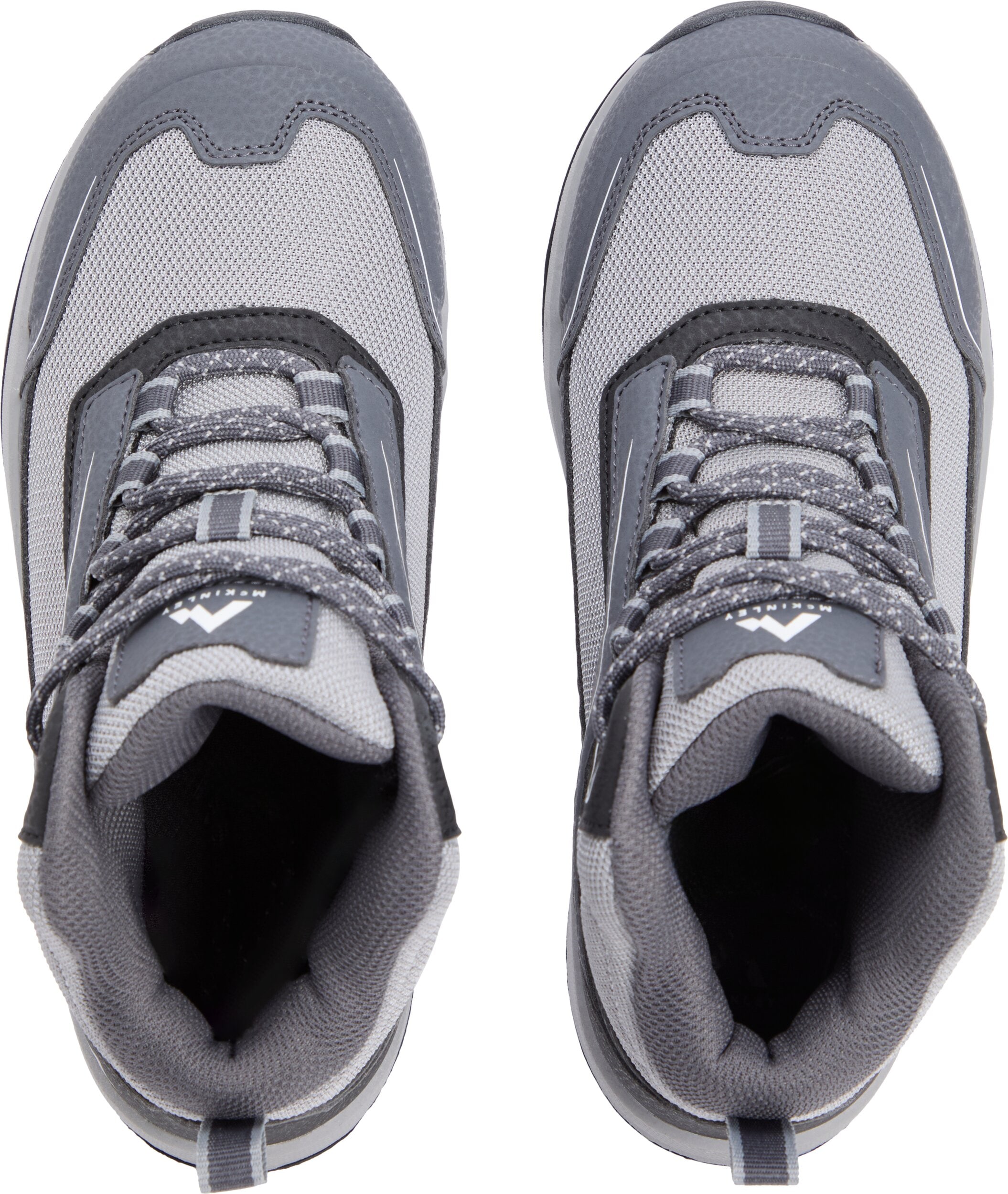McKINLEY Wanderschuh »Maine III MID AQB J«