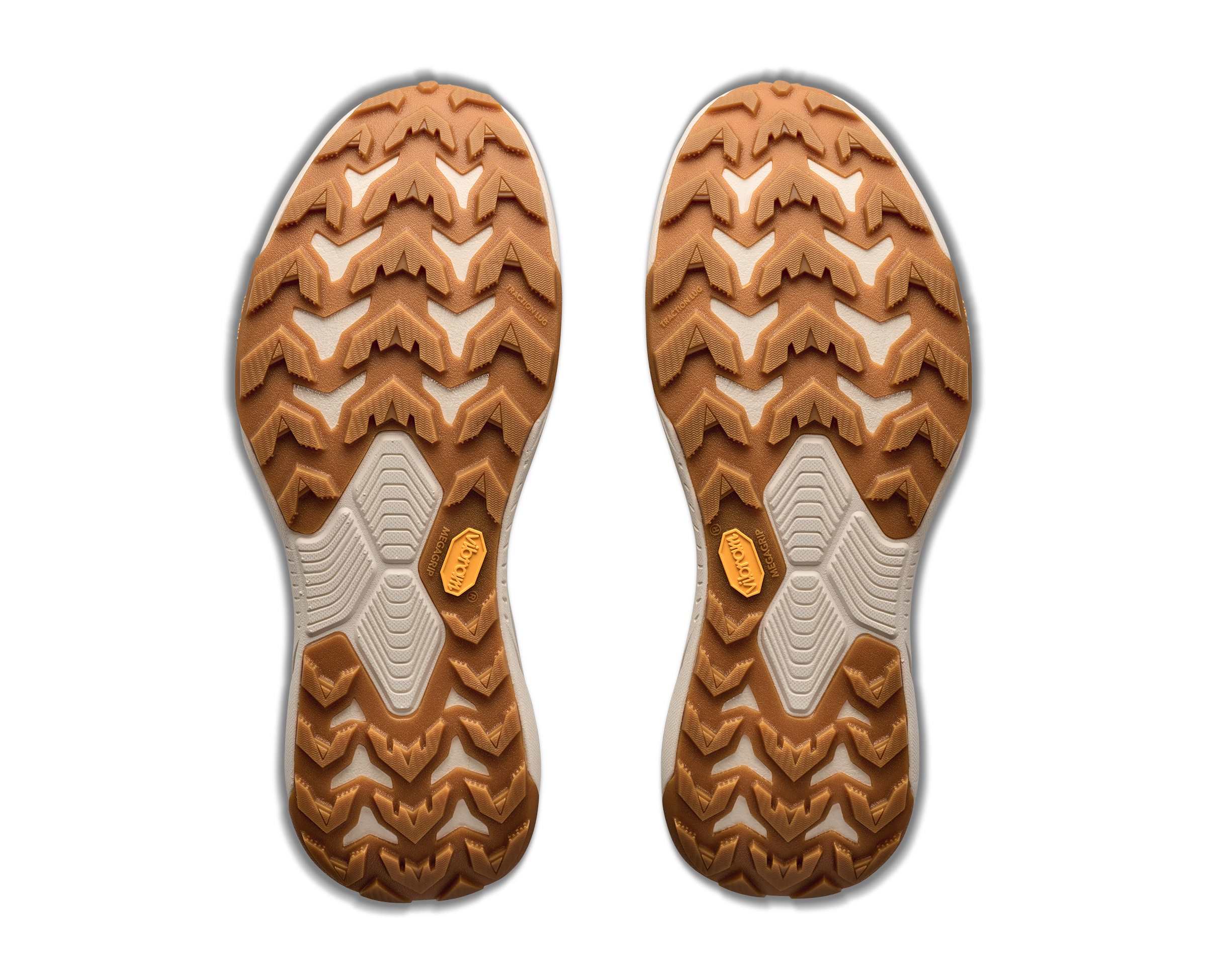 Hoka One One Chaussure de randonnée »Transport Hike Gore-Tex«  avec membrane imperméable, semelle extérieure fortement profilée