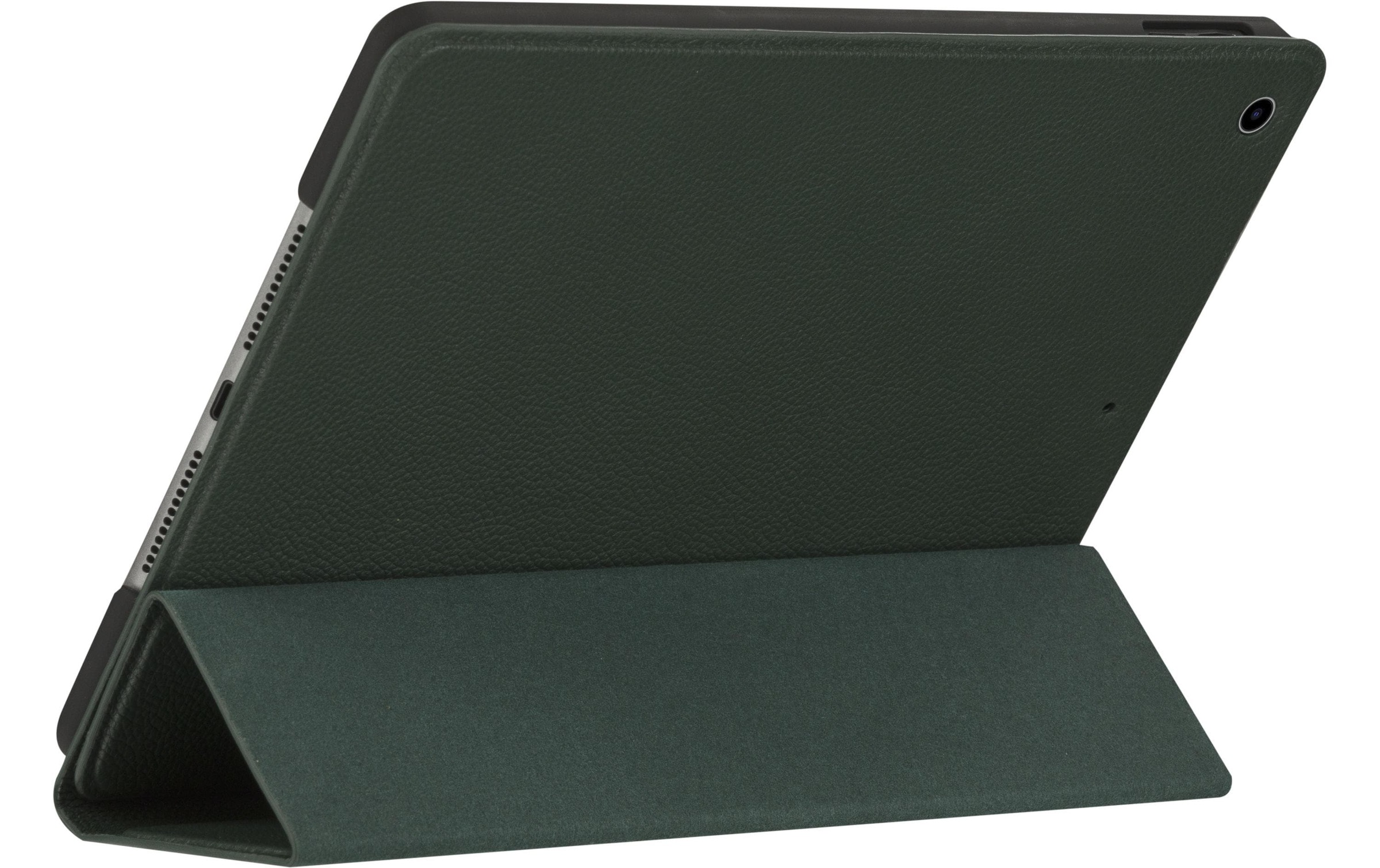 dbramante1928 Tablet-Hülle »Milan iPad 9th Gen. Evergreen«, Tablet, 25,9 cm (10,2 Zoll)