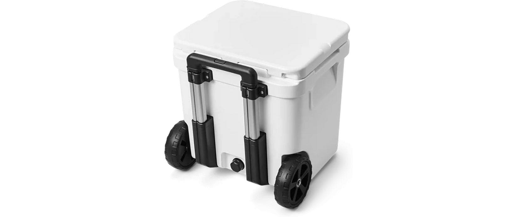 Yeti Kühlbox »Roadie 48«