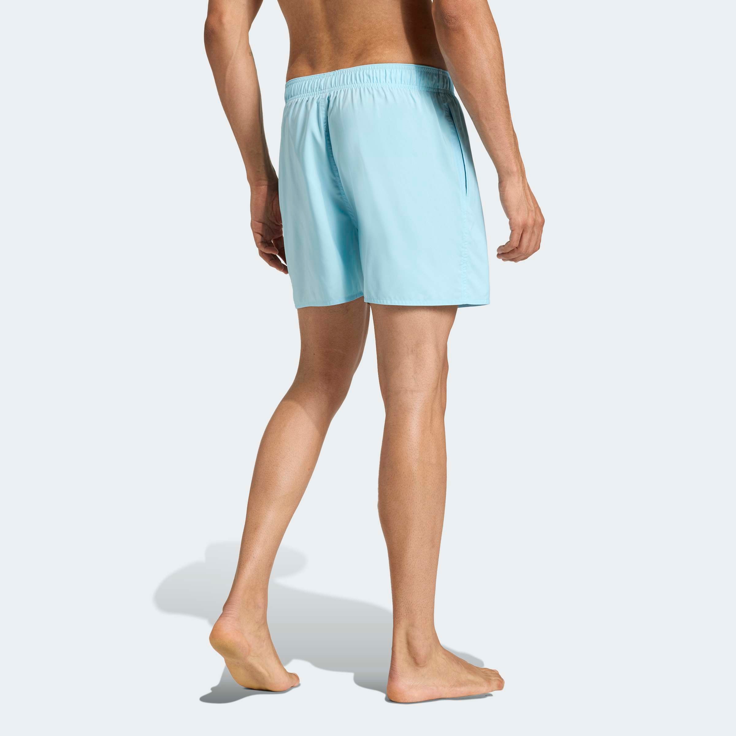 adidas Performance Short de bain »SWIM 5-INCH«