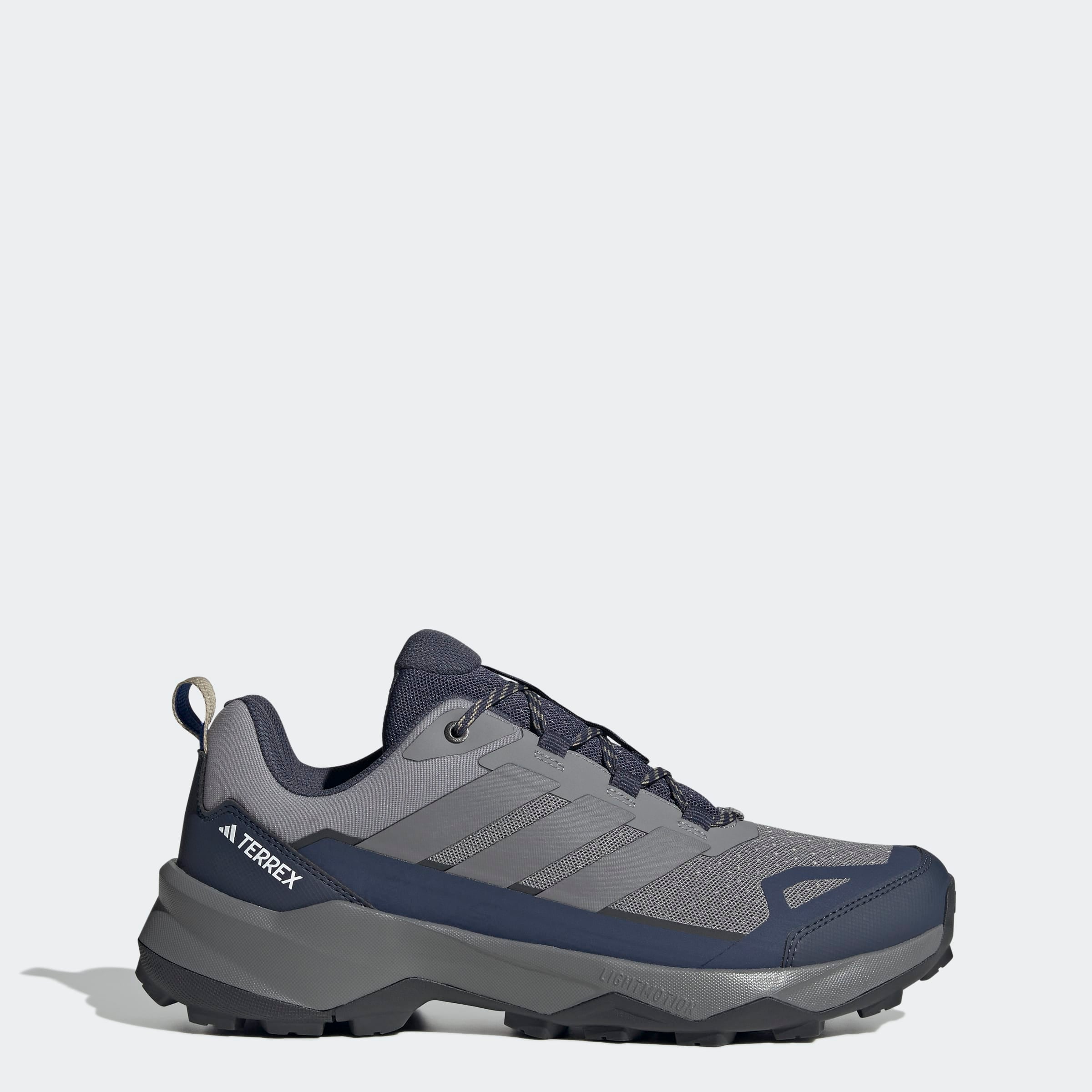 adidas TERREX Chaussure de randonnée »TERREX SKYCHASER AX5«