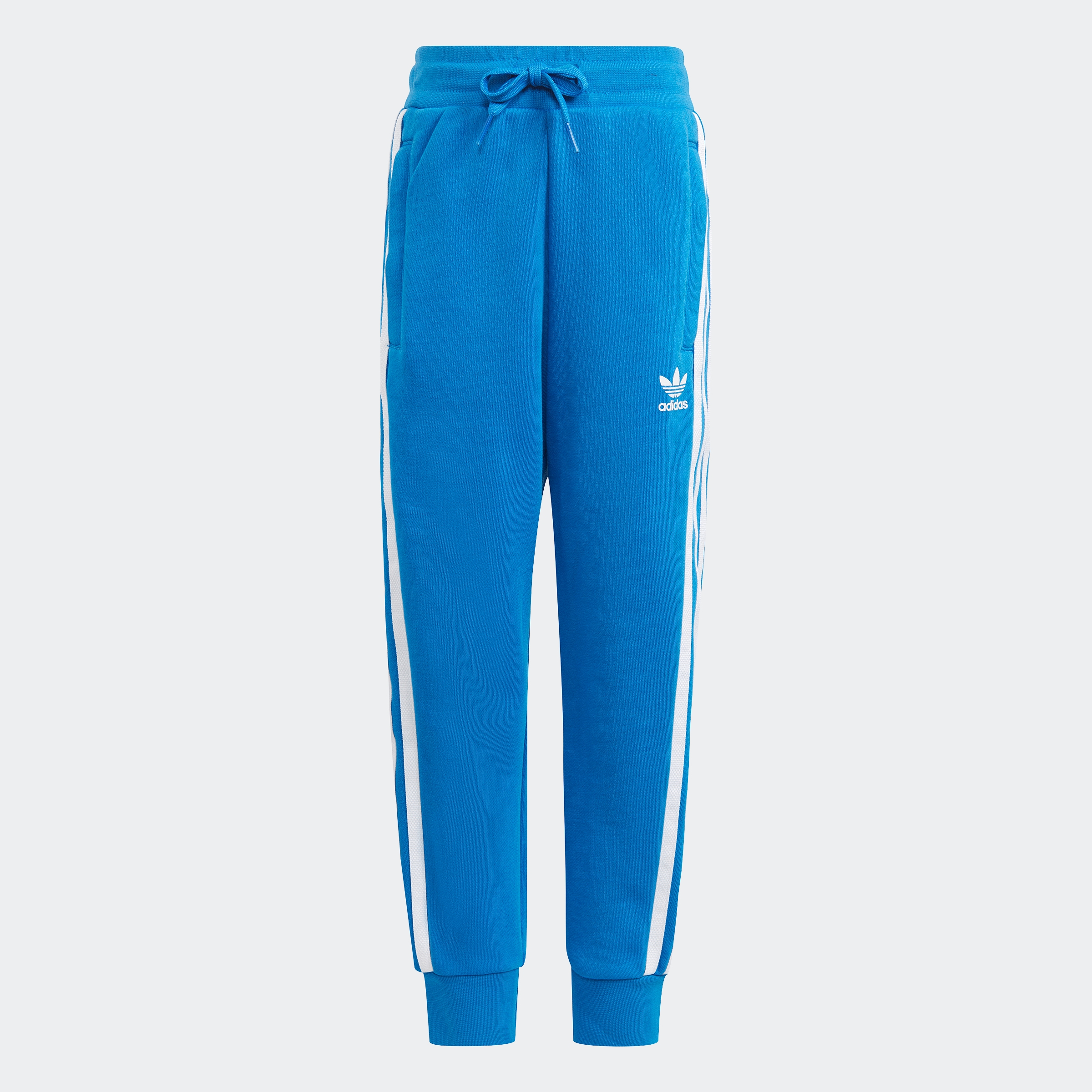 adidas Originals Trainingsanzug »ADICOLOR SET«, (2 tlg.)