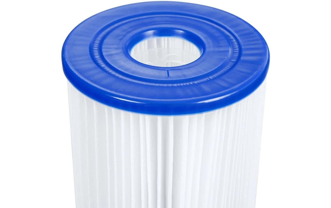 Bestway Pool-Filterkartusche »Gr. I«