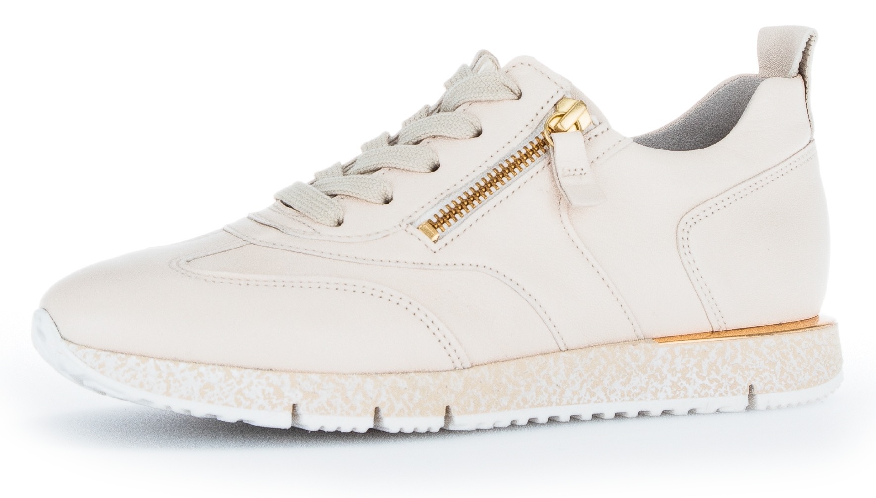 Image of Gabor Keilsneaker, in komfortabler Verarbeitung bei Ackermann Versand Schweiz