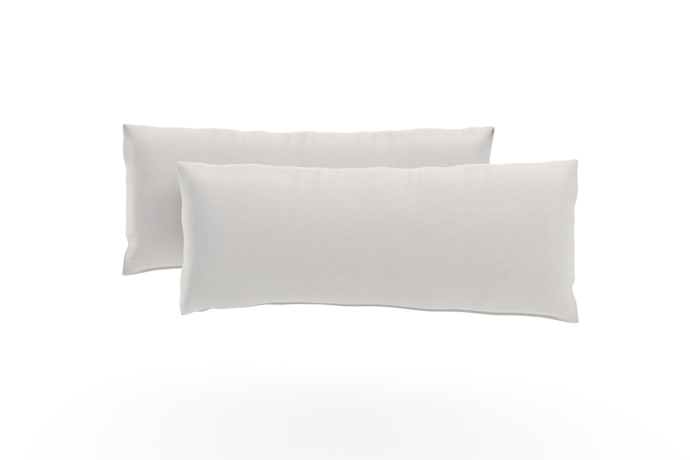 Image of sit&more Polsterauflage "Olsen"