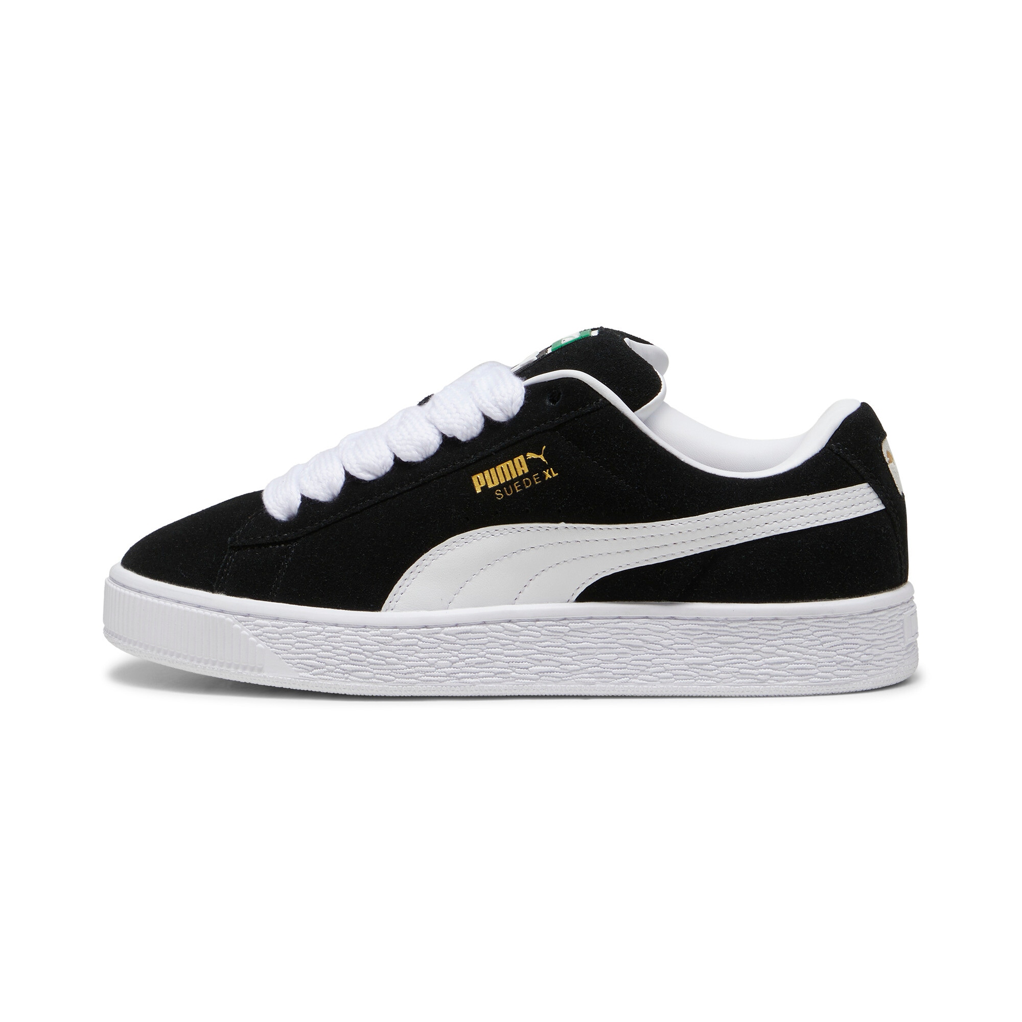PUMA Sneaker »SUEDE XL«