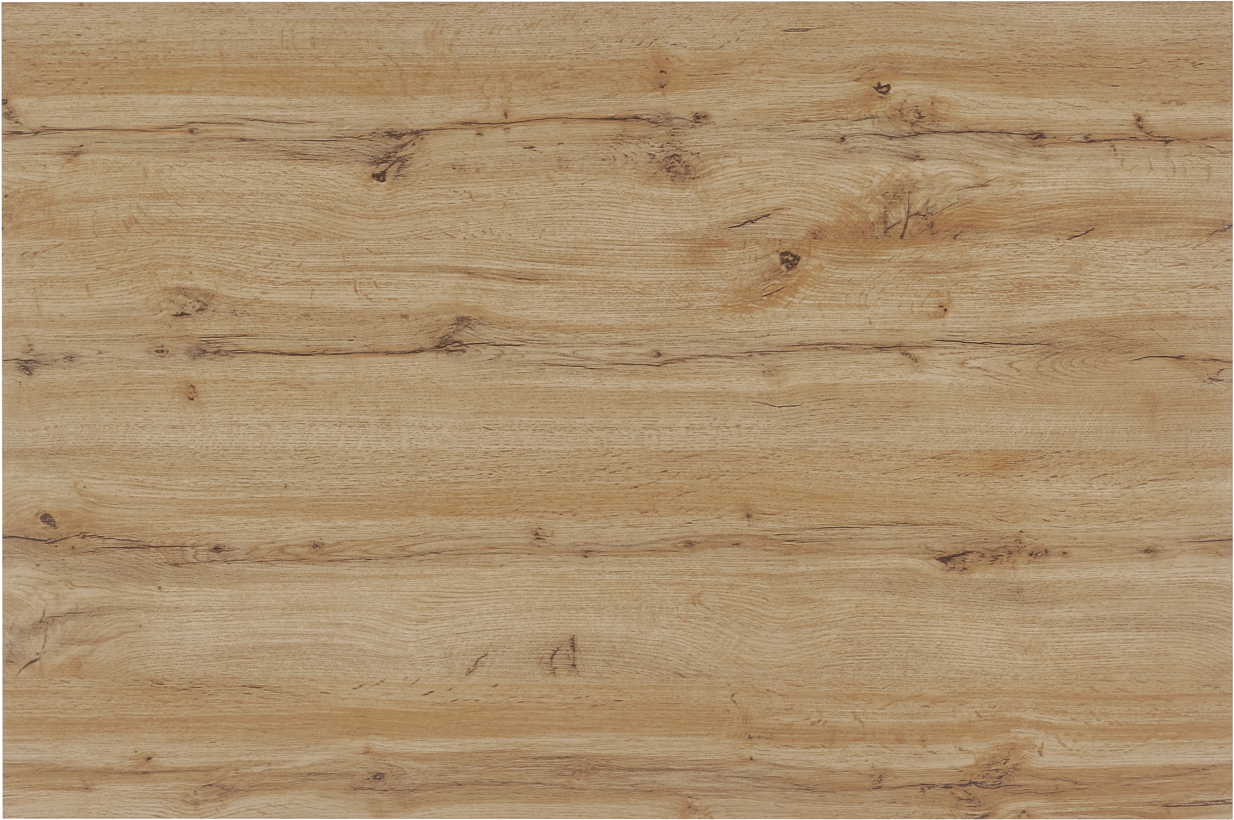 GOODproduct Eckbankgruppe »Geranie, Sitzgruppe, Eckbank inkl. Stauraum, Esstisch, 2 Freischwinger« Set, Eckbank inkl. Stauraum wahlweise links und rechts montierbar, 4 tlg. tlg. Eckbank inkl. Stauraum wahlweise links oder rechts montierbar