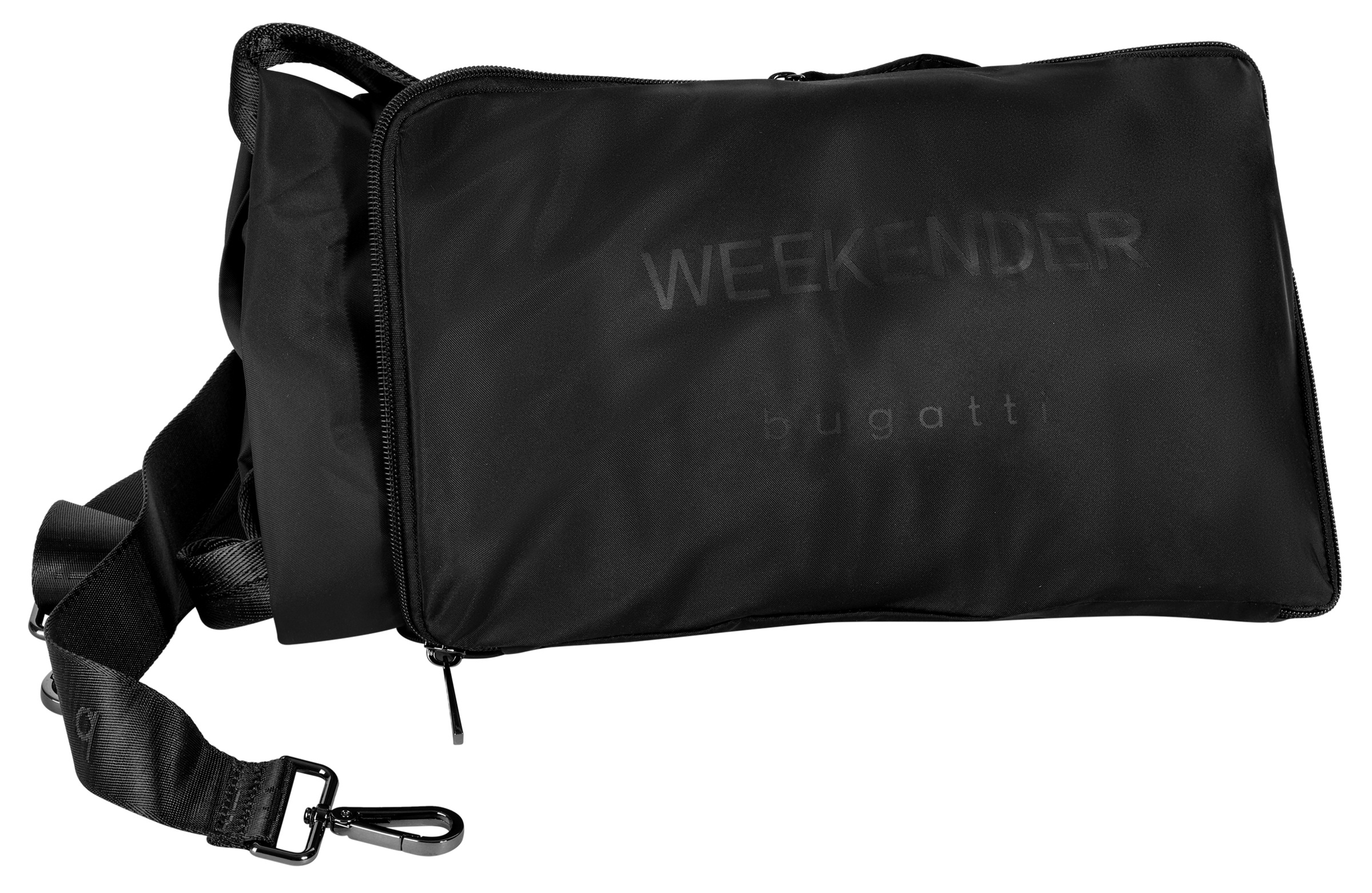 bugatti Sac de voyage »ELIA«