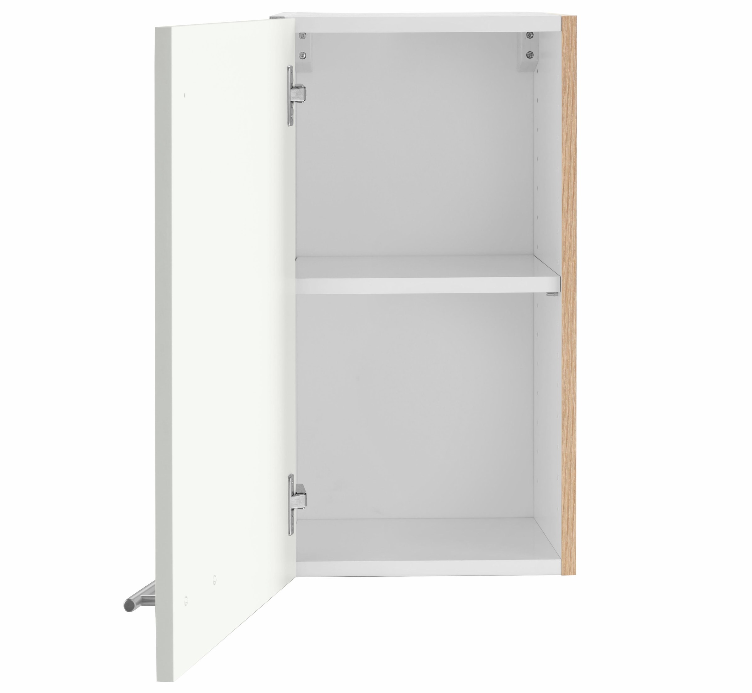 OPTIFIT Hängeschrank »Kalmar«, Breite 30 cm