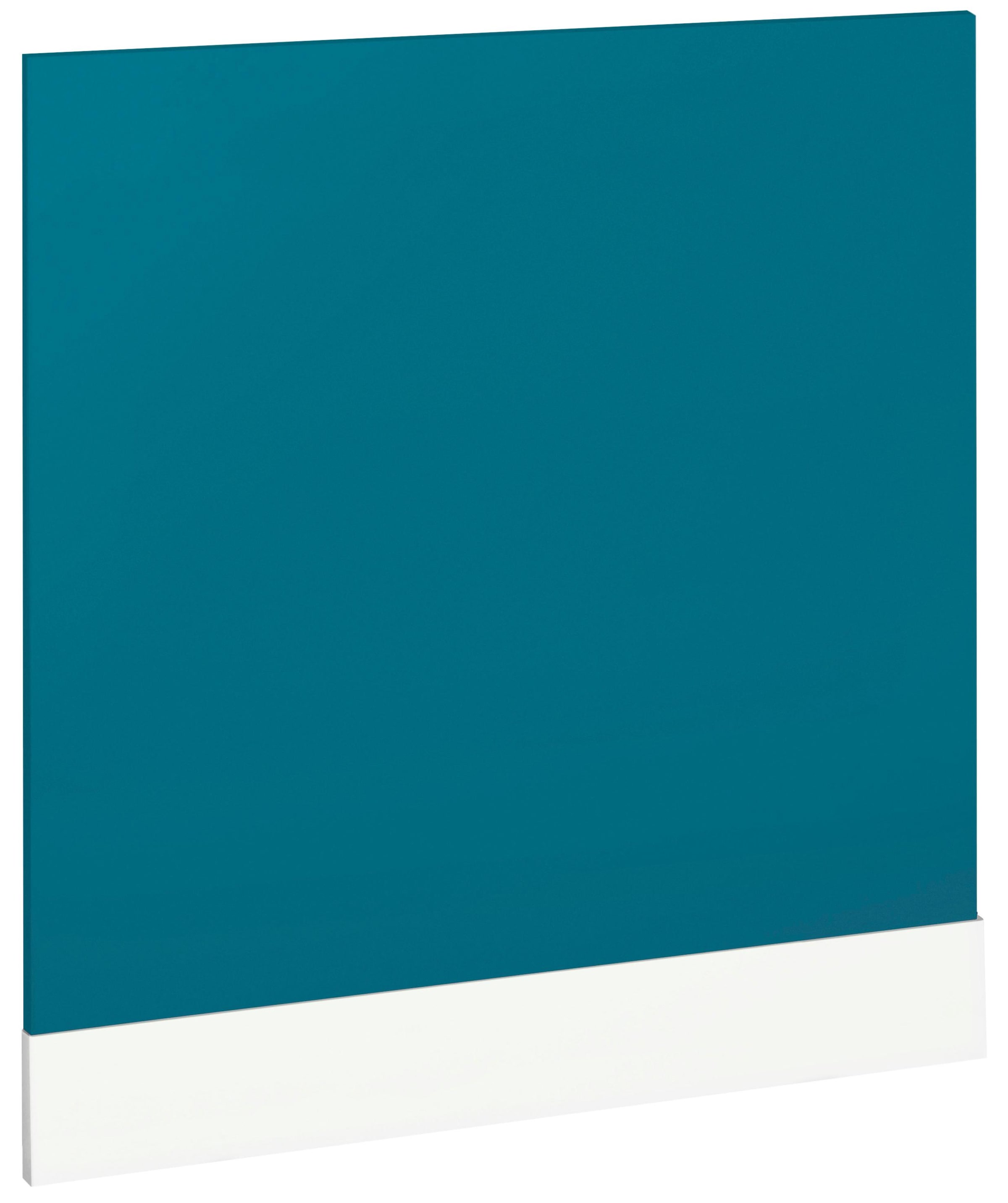 Image of wiho Küchen Frontblende »Flexi2«, für teilintegrierbaren Geschirrspüler bei Ackermann Versand Schweiz