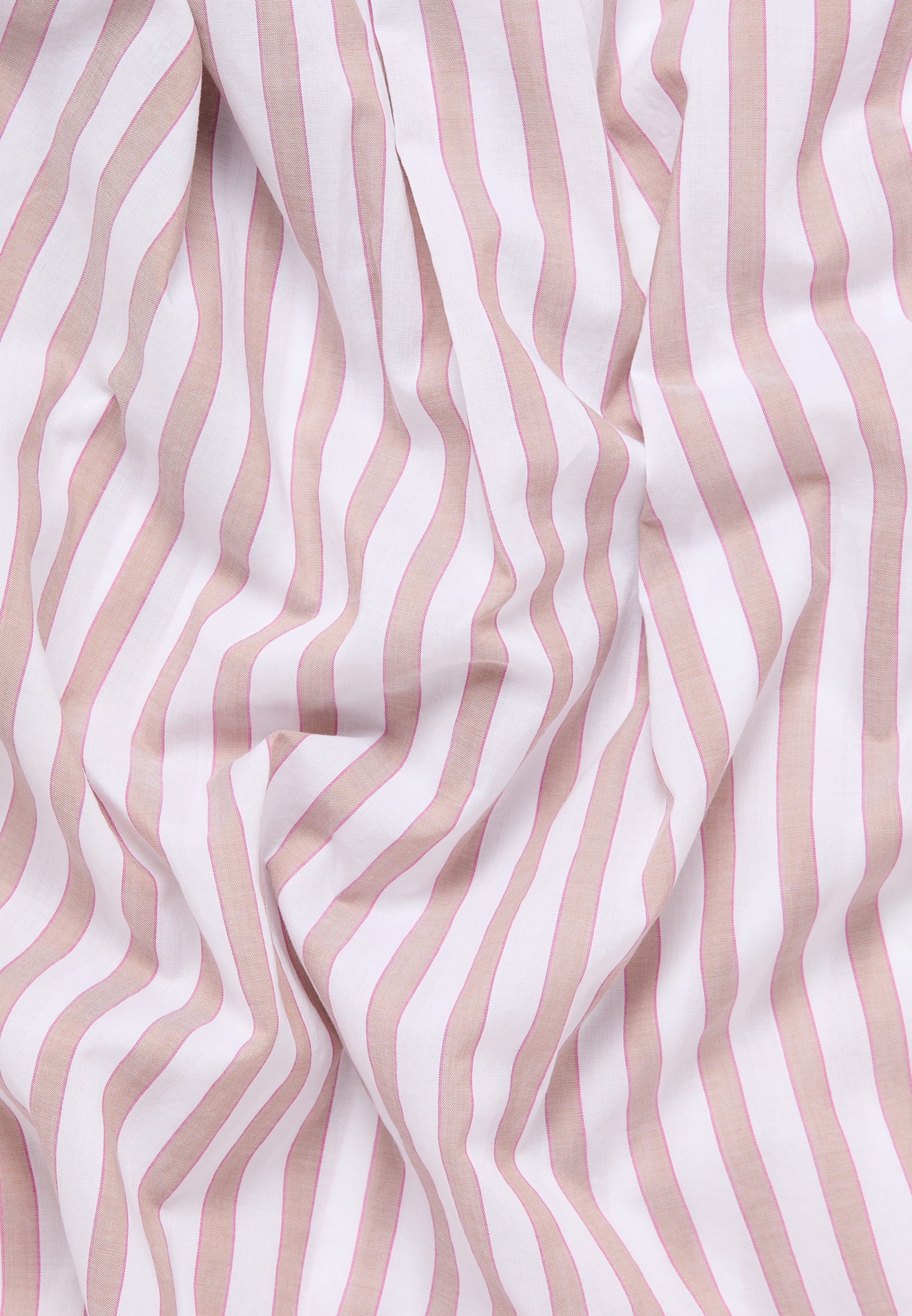 Eterna Hemdbluse »OVERSIZE FIT«