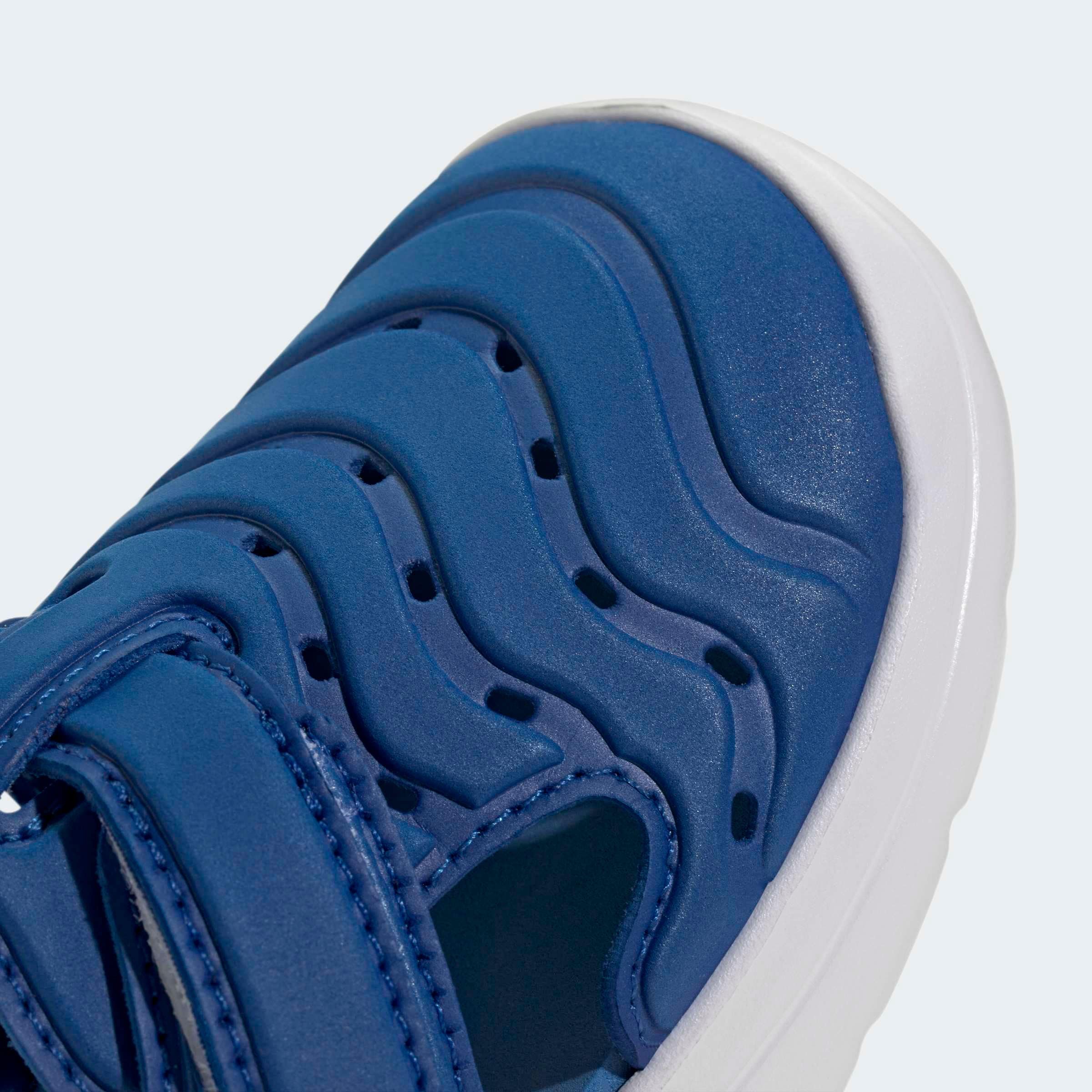 adidas Sportswear Badesandale »WATER SANDAL 2 KIDS SANDALE«  Badelatschen für Kinder