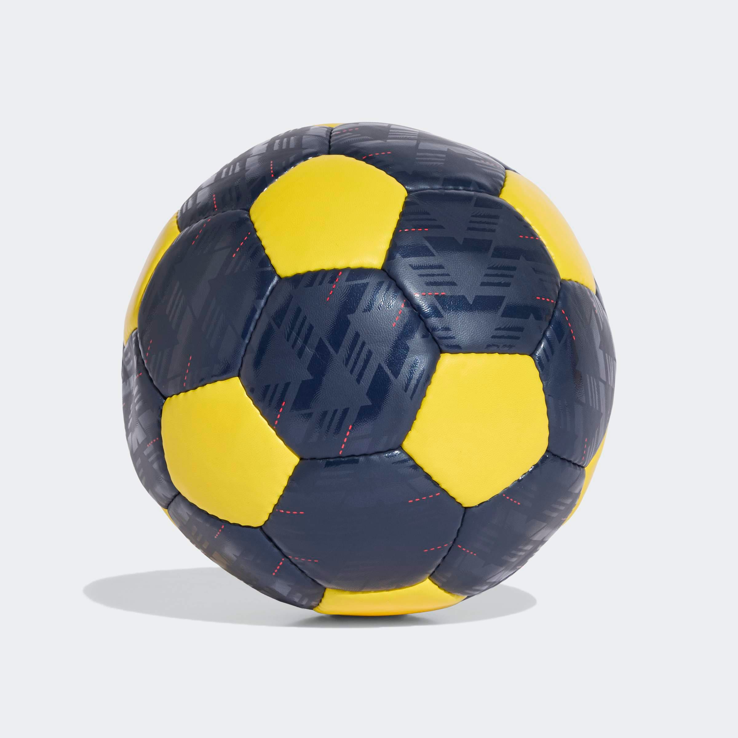 adidas Performance Football »FC ARSENAL AUSWÄRTS CLUB« ARSENAL FC
