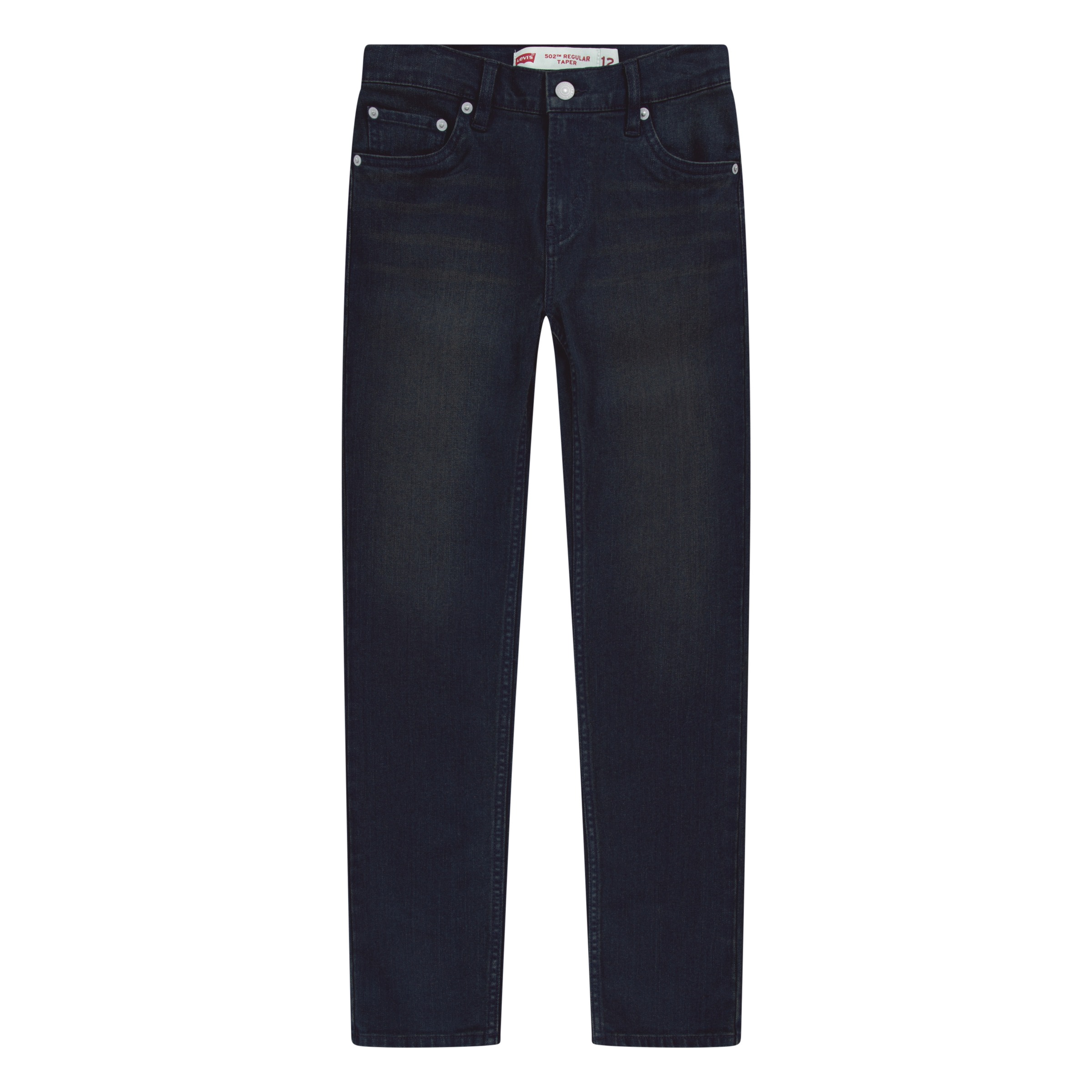 Image of Levis Kids 5-Pocket-Jeans "LVB 502 STRONG PERFORMANCE" for BOYS