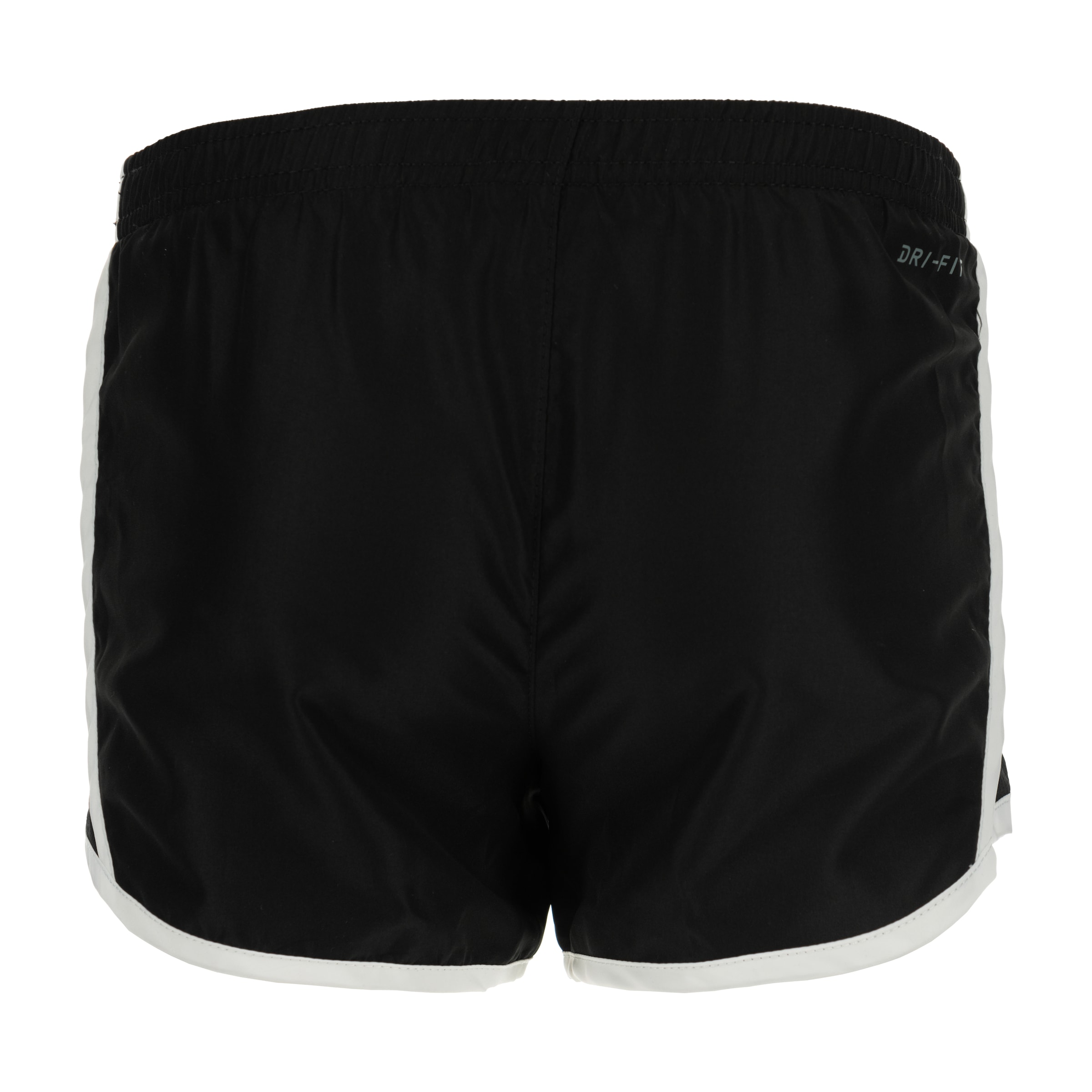 Nike Sportswear Sweatshorts